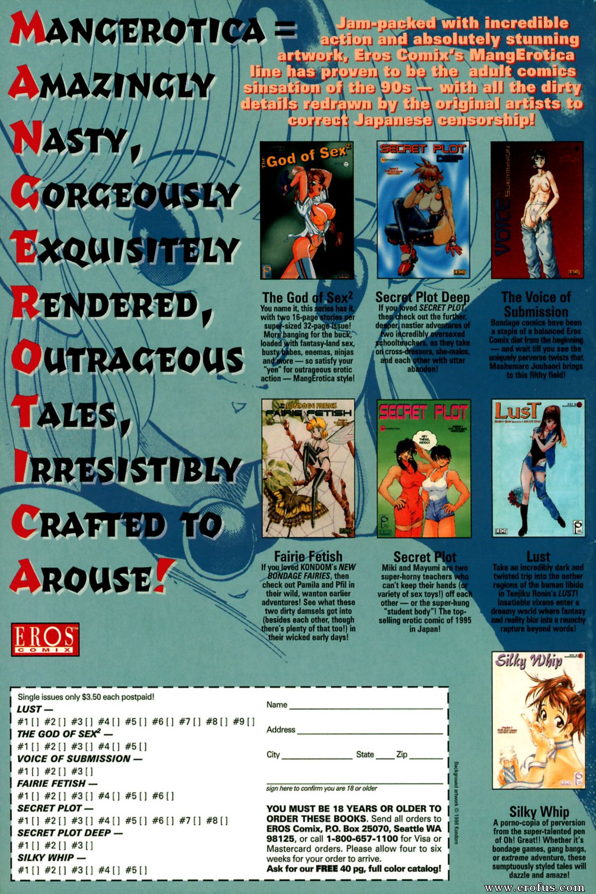 picture 36.jpg