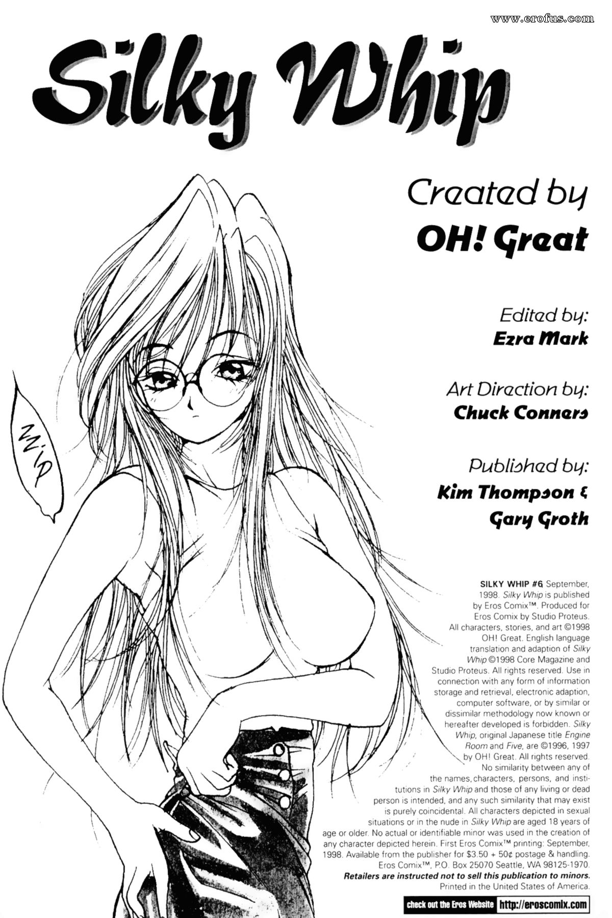 picture 02.png