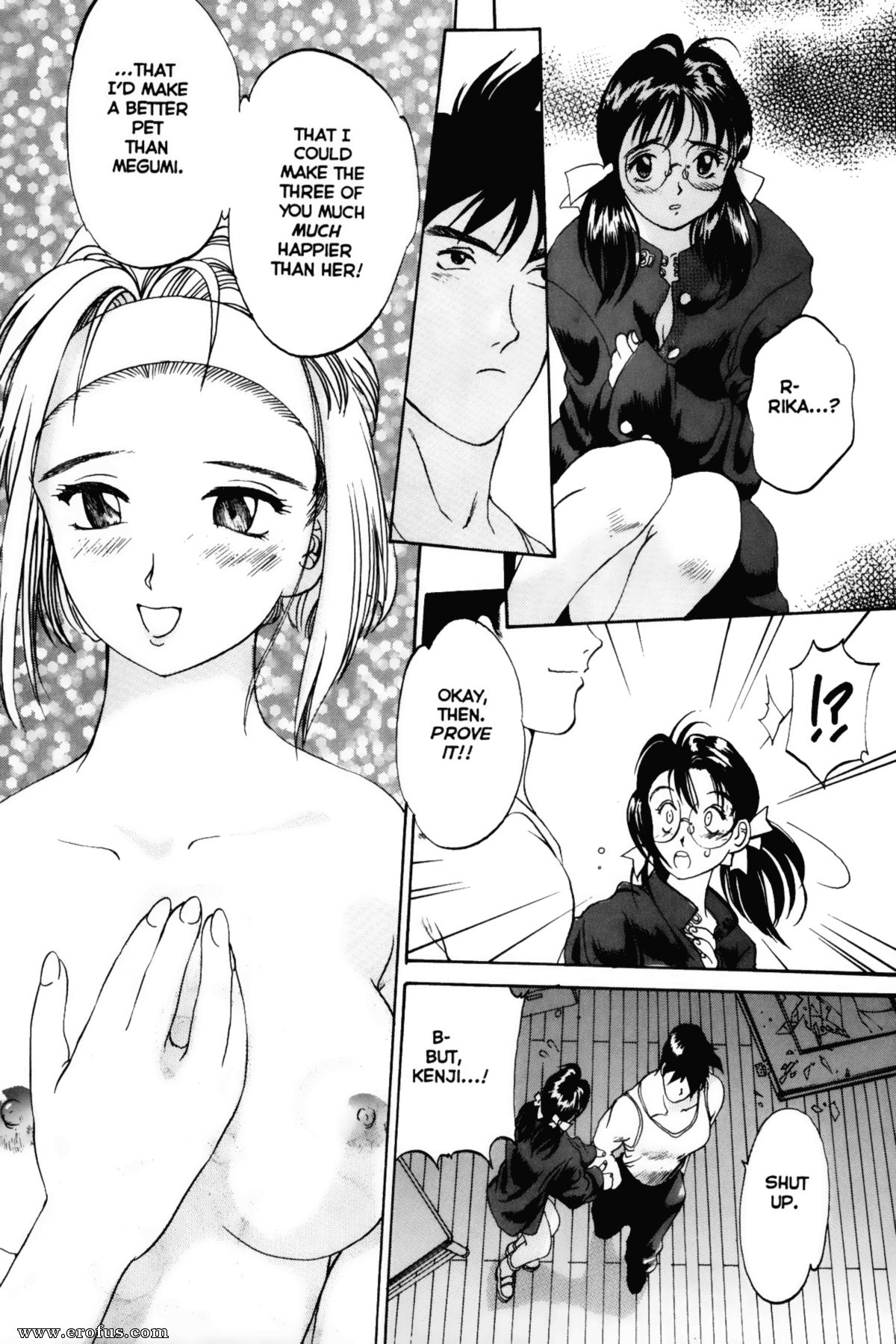 picture 15.png