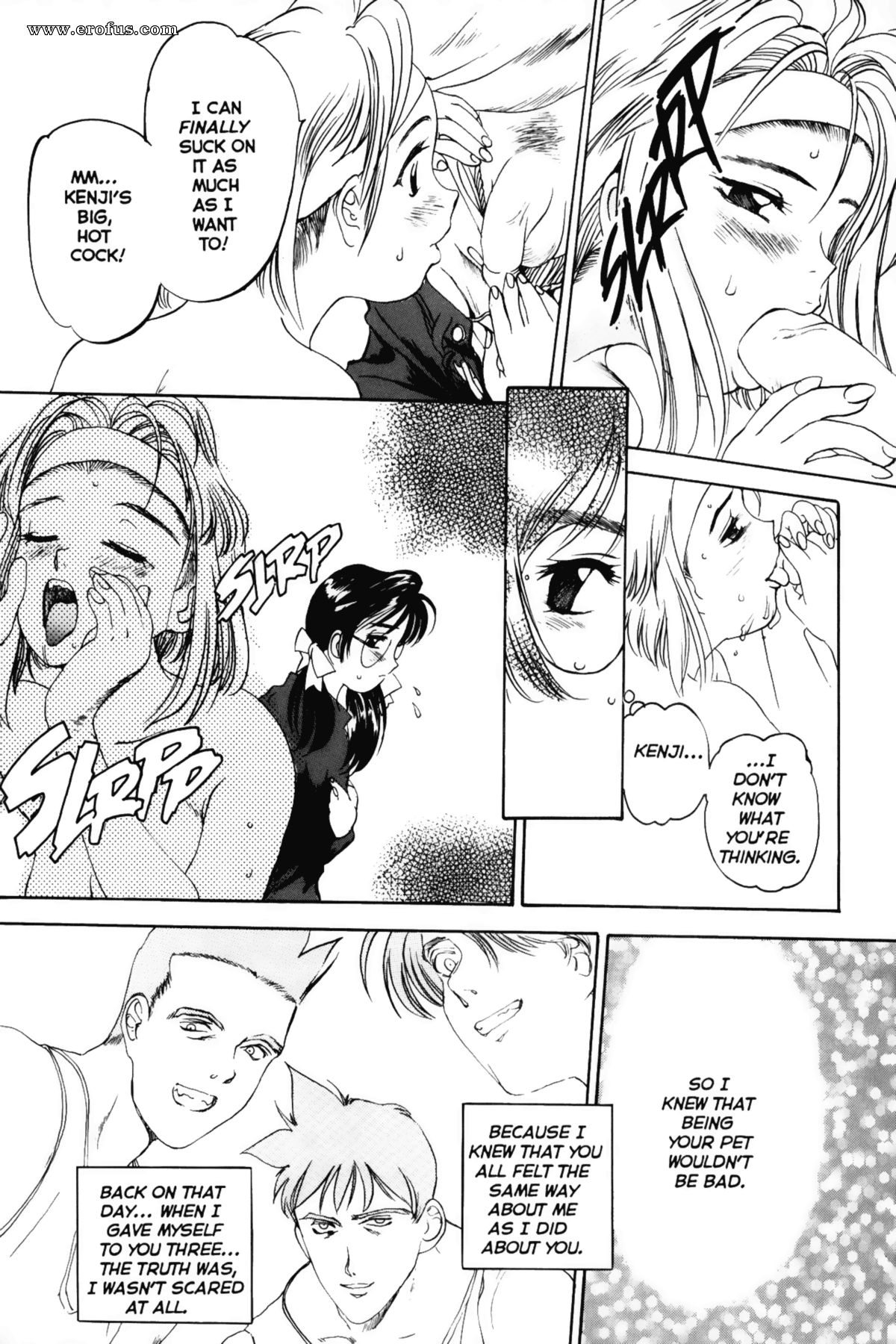 picture 16.png
