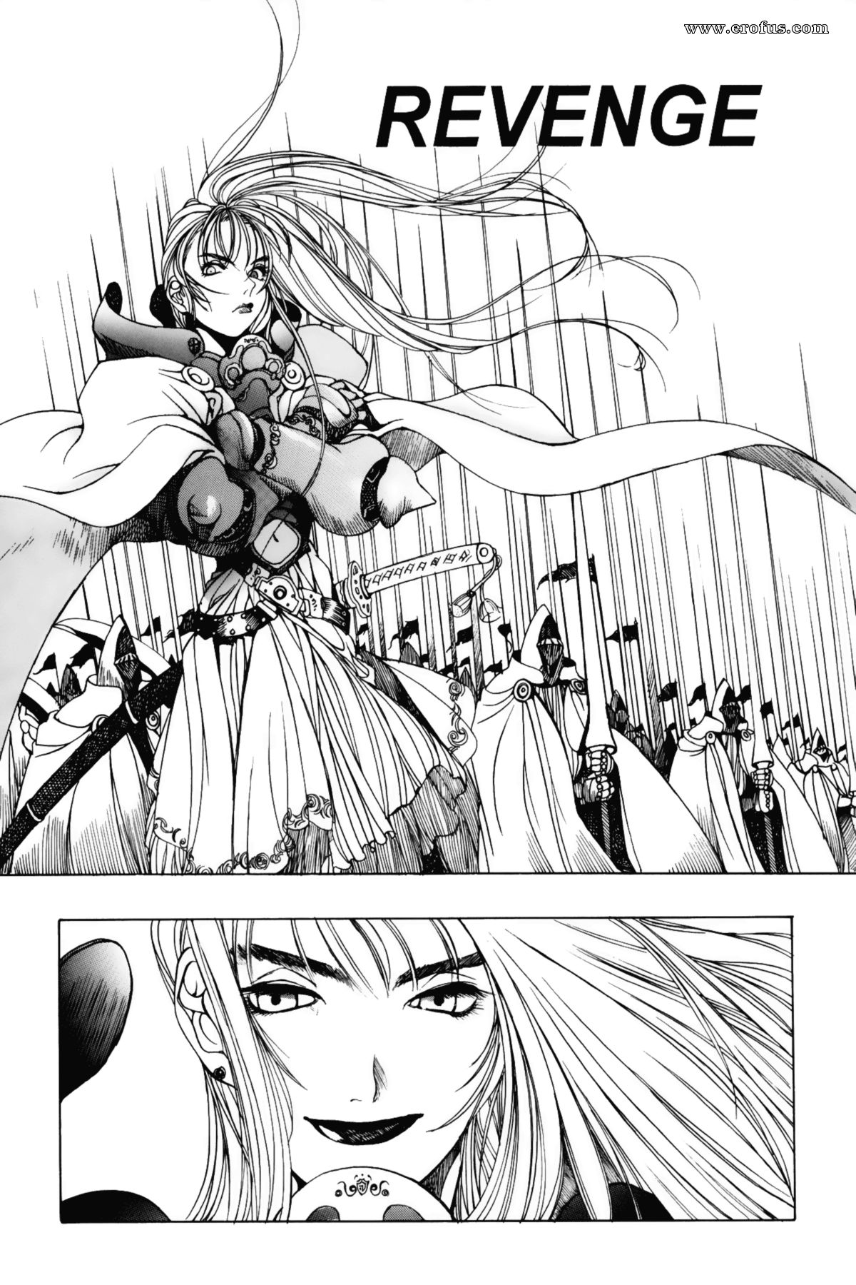 picture 04.png