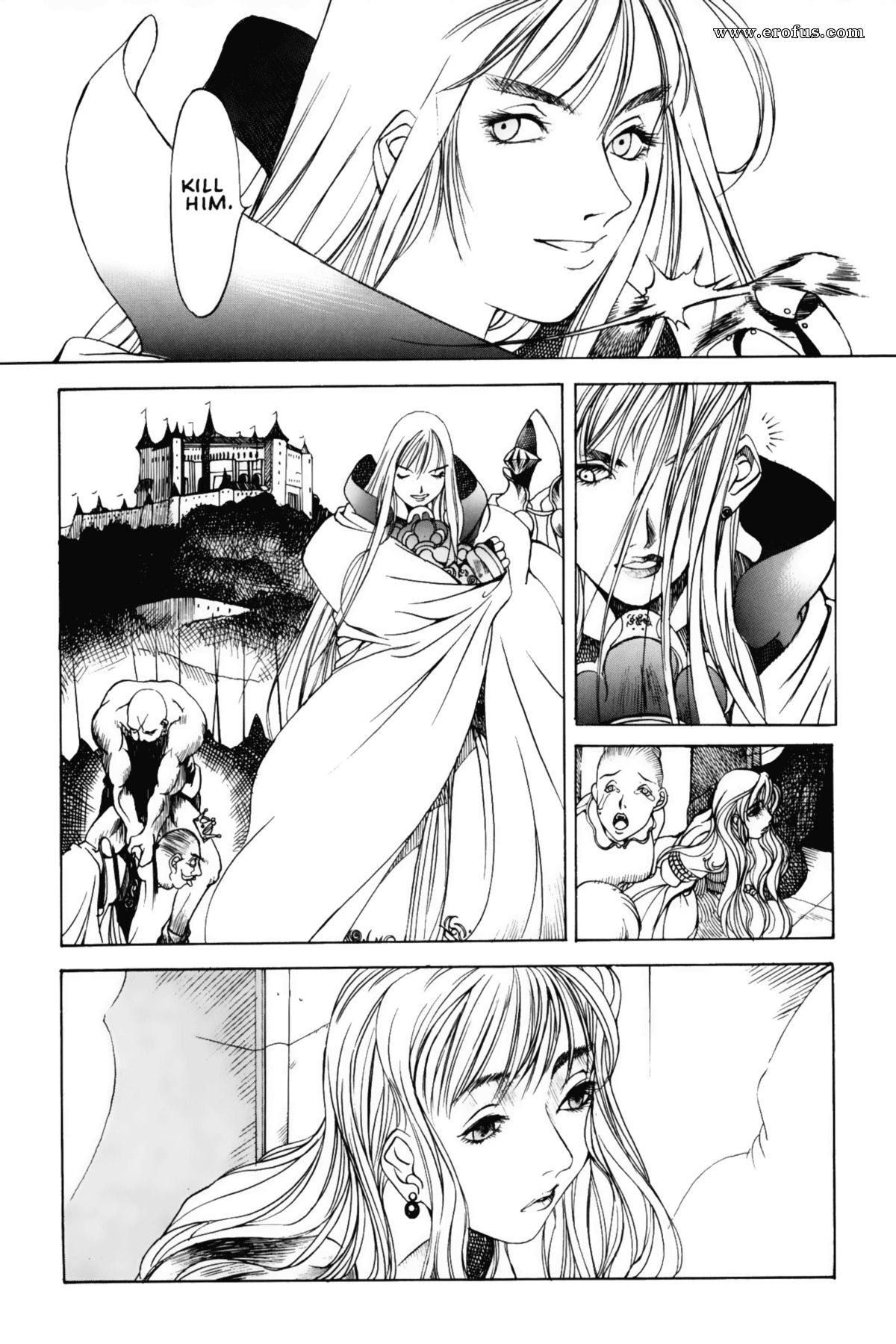picture 06.png