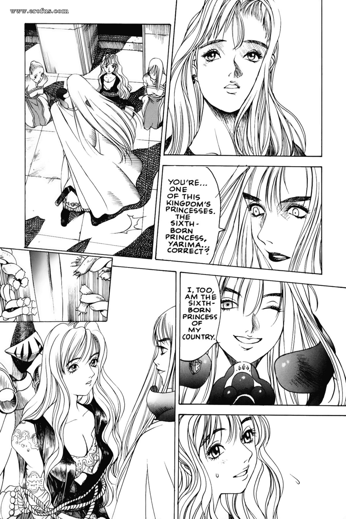 picture 07.png