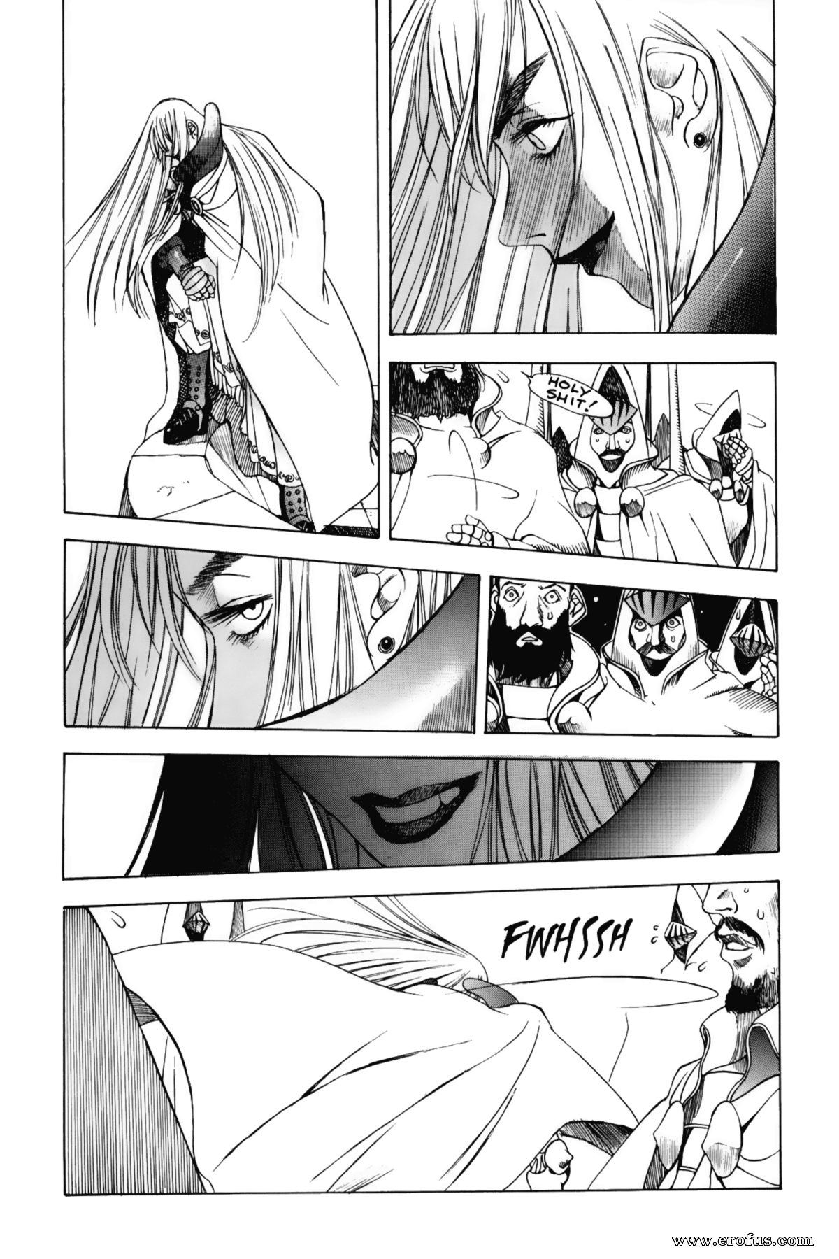 picture 09.png