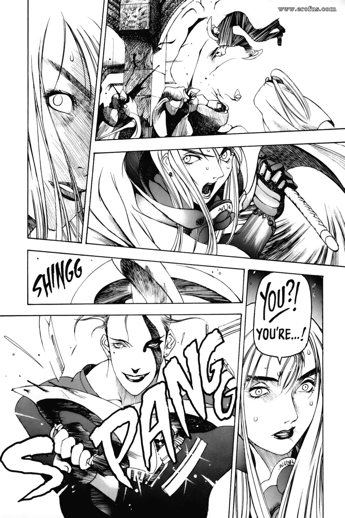 picture 11.png