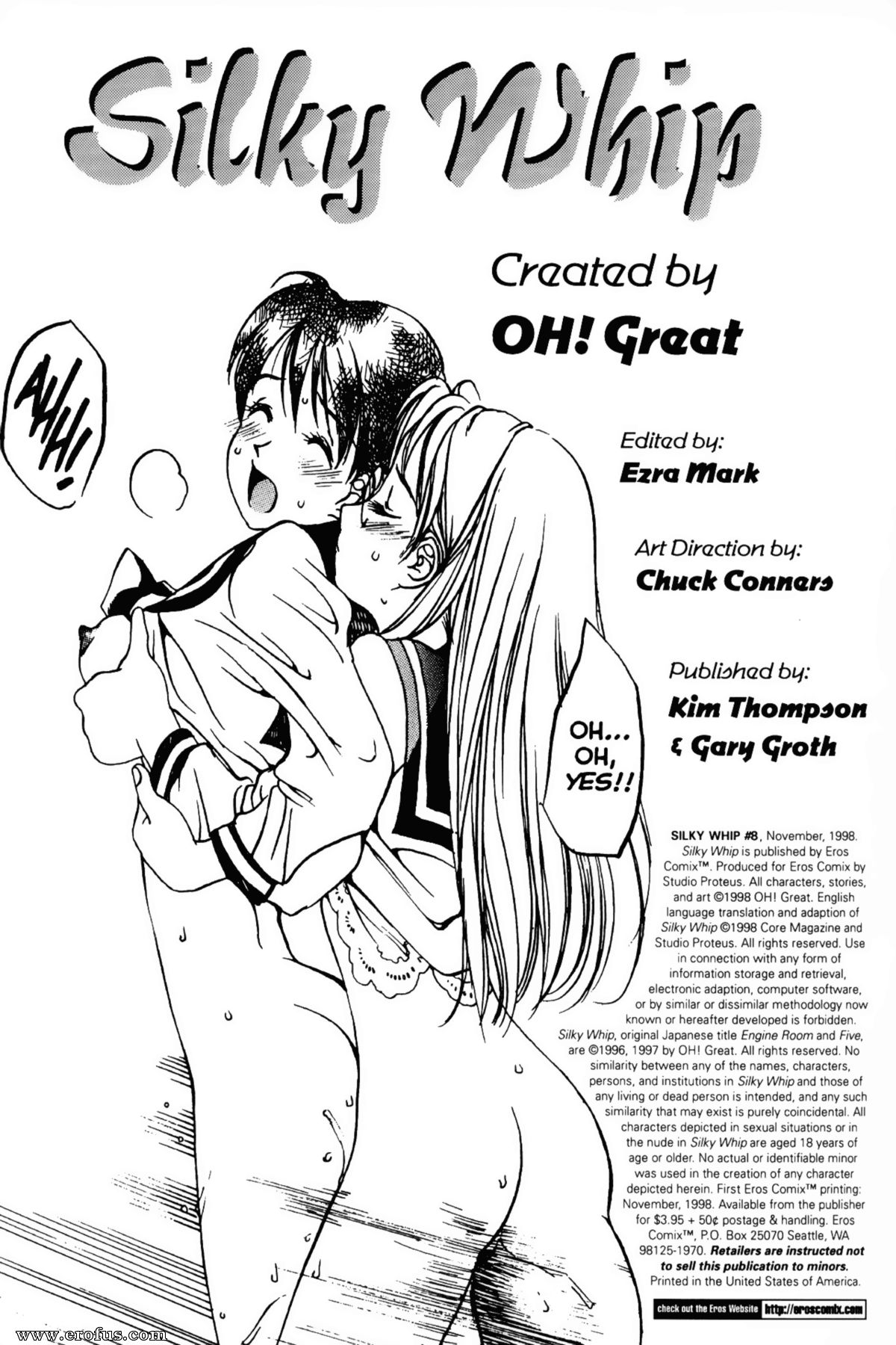 picture 02.png