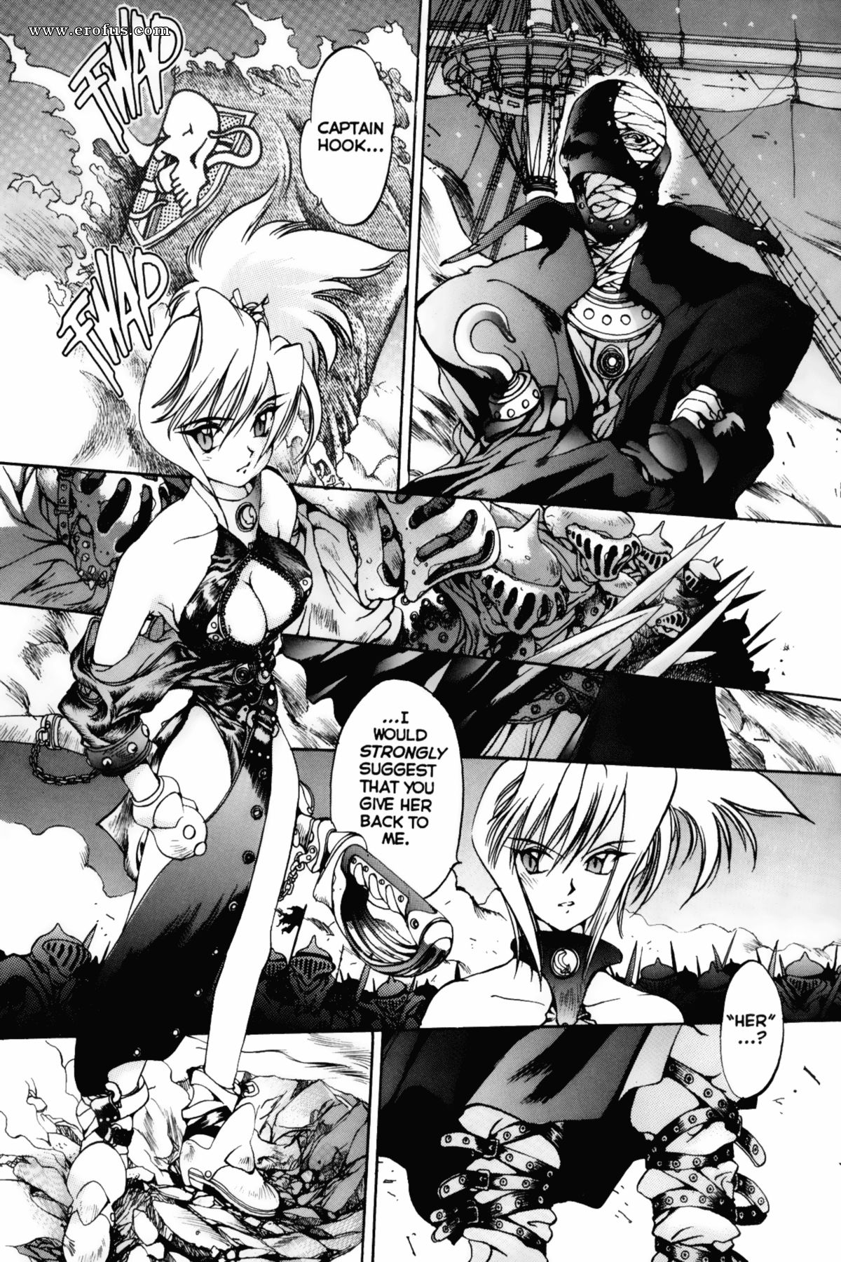 picture 03.png