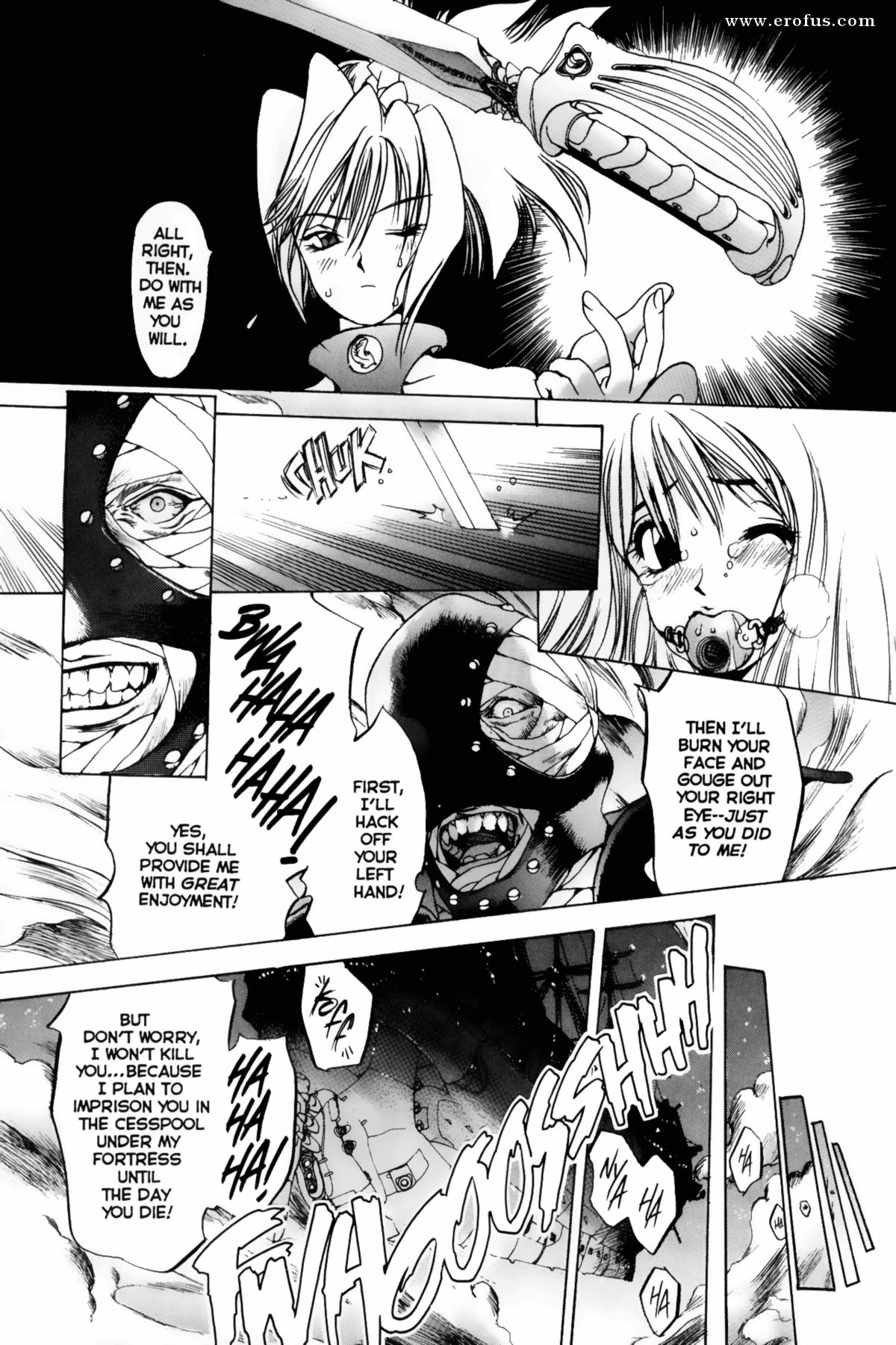 picture 05.png
