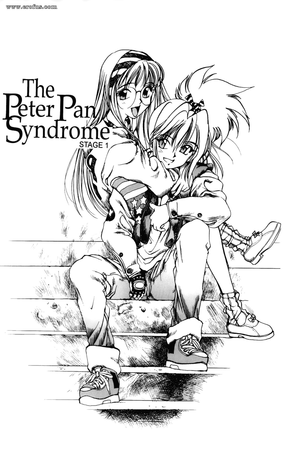 picture 06.png