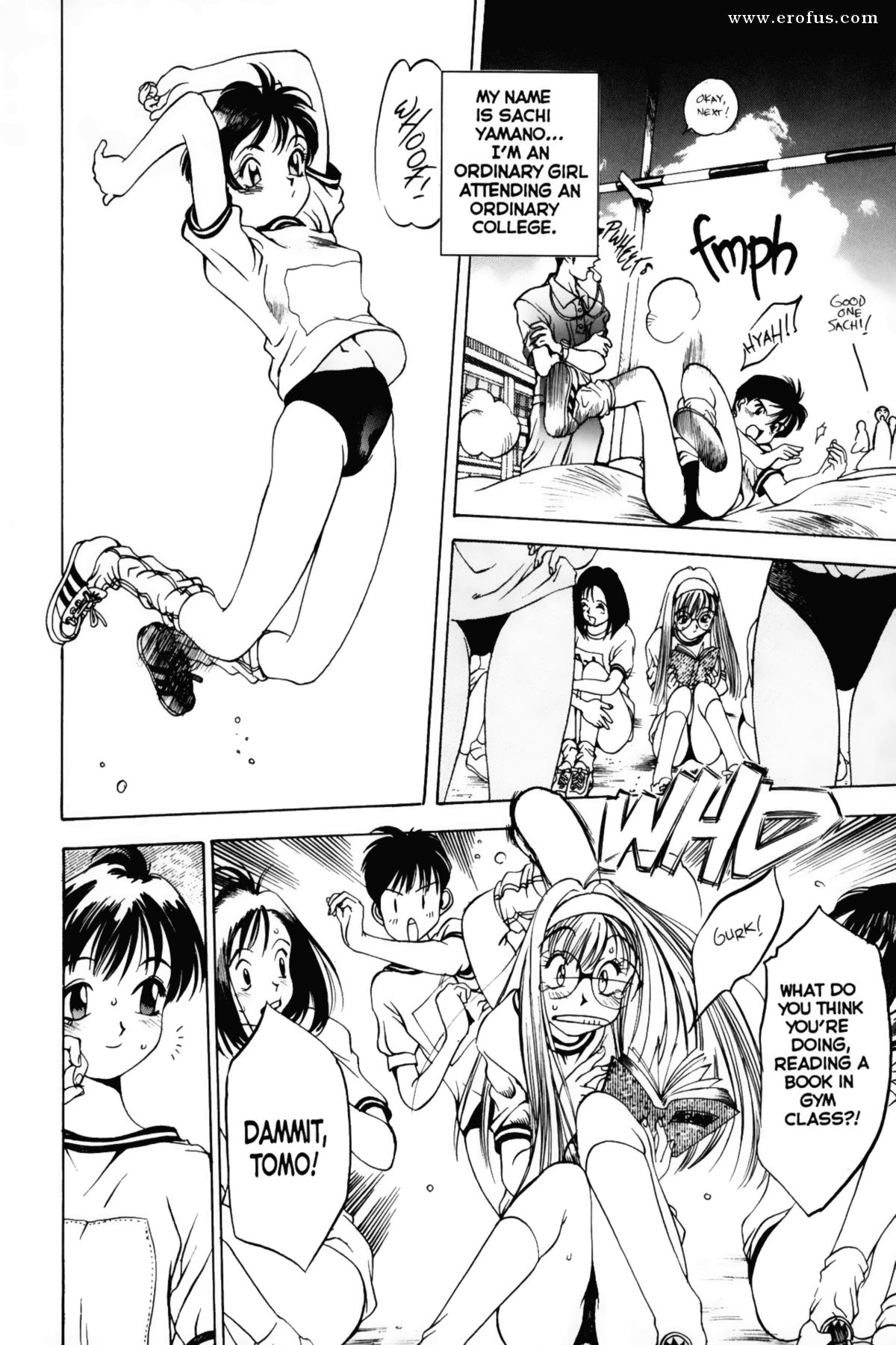 picture 07.png