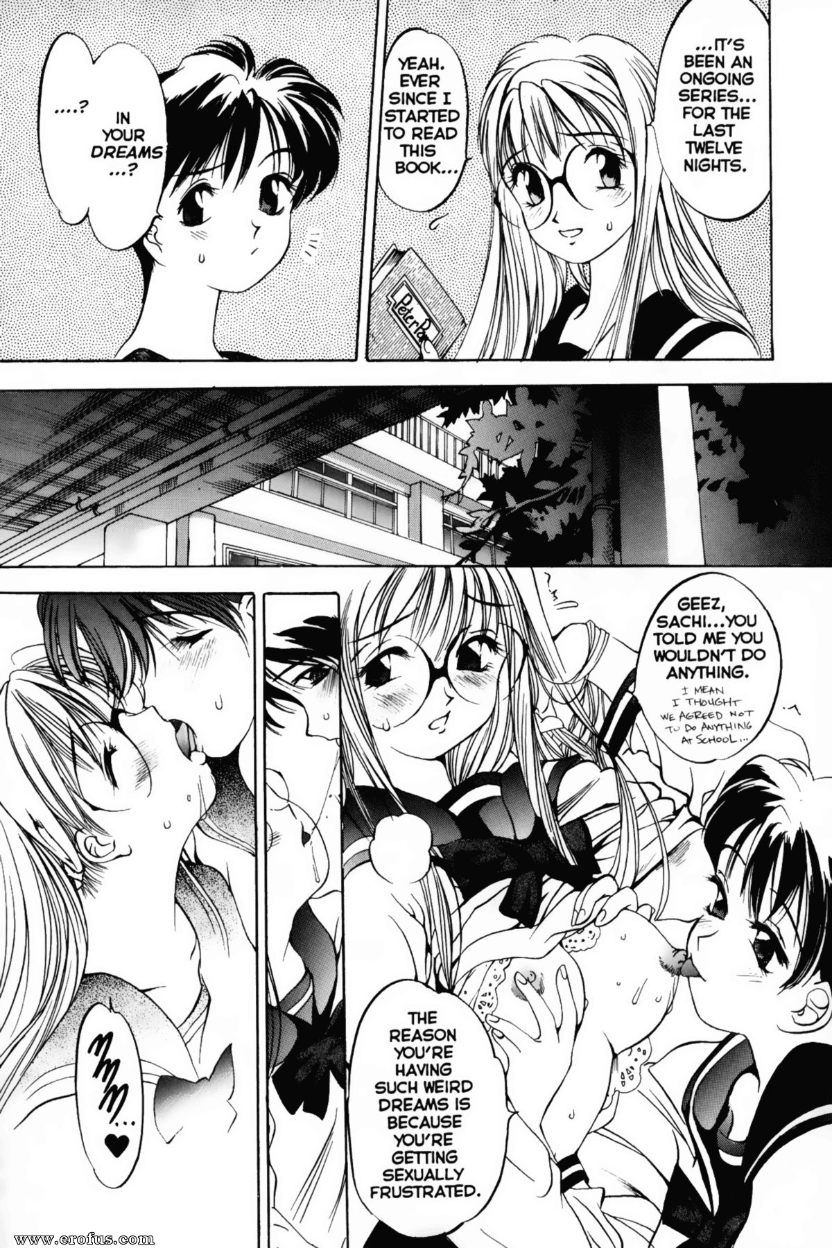 picture 10.png
