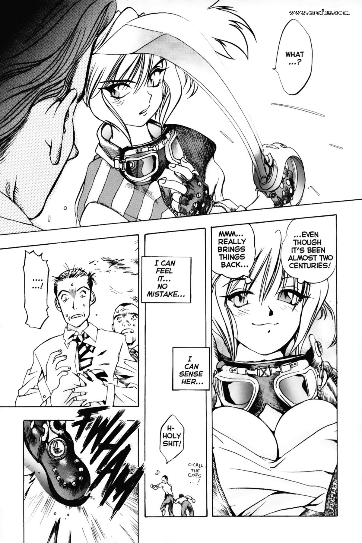 picture 16.png