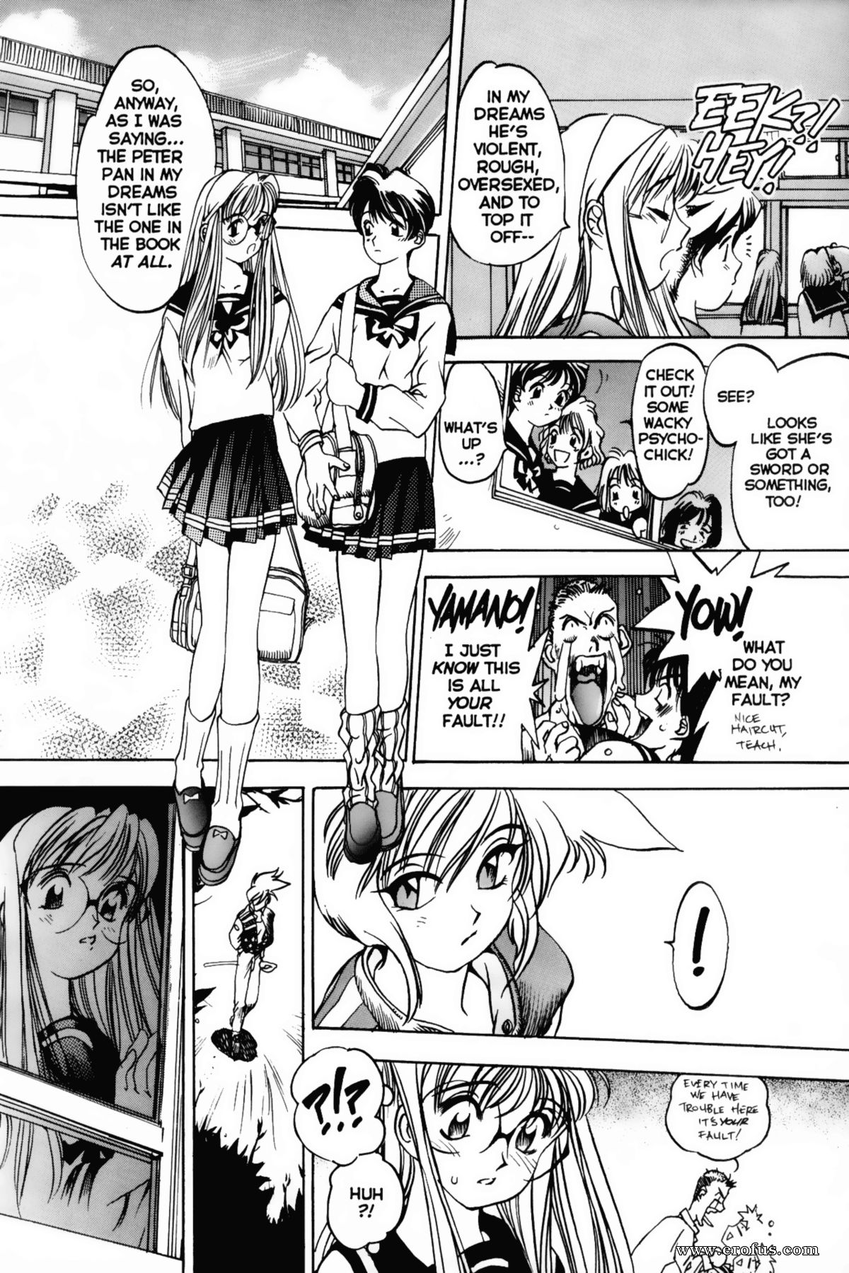 picture 17.png