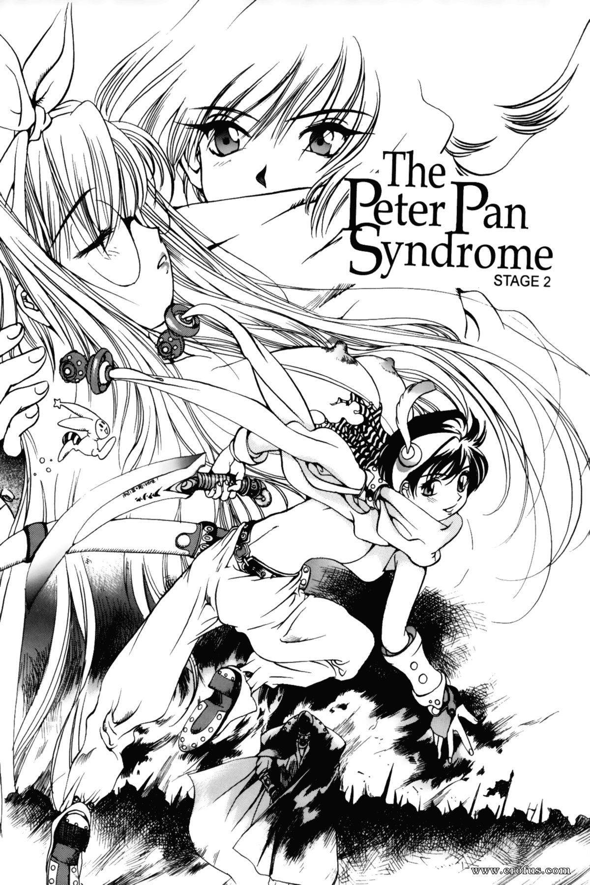 picture 20.png