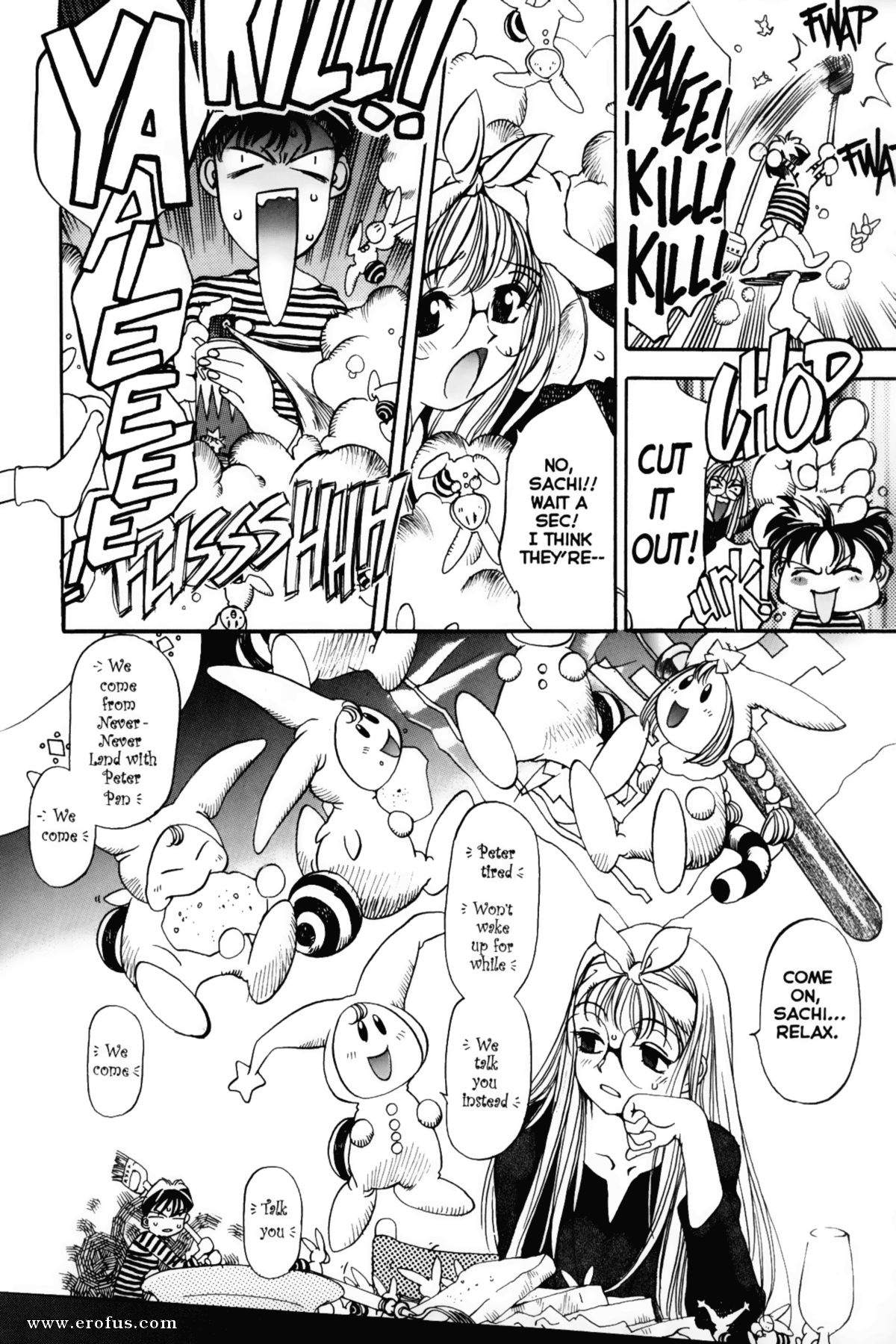 picture 23.png