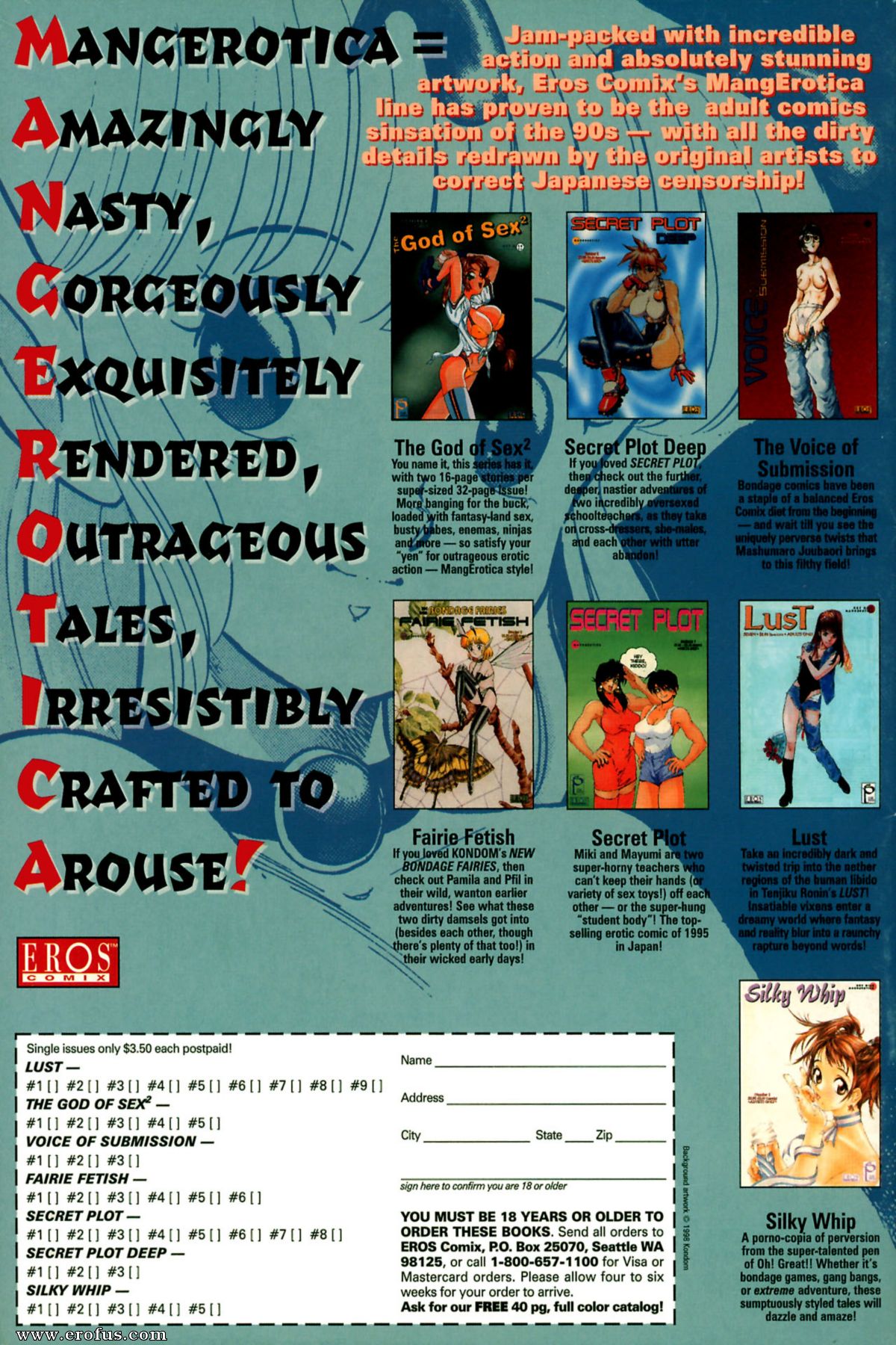 picture 34.jpg