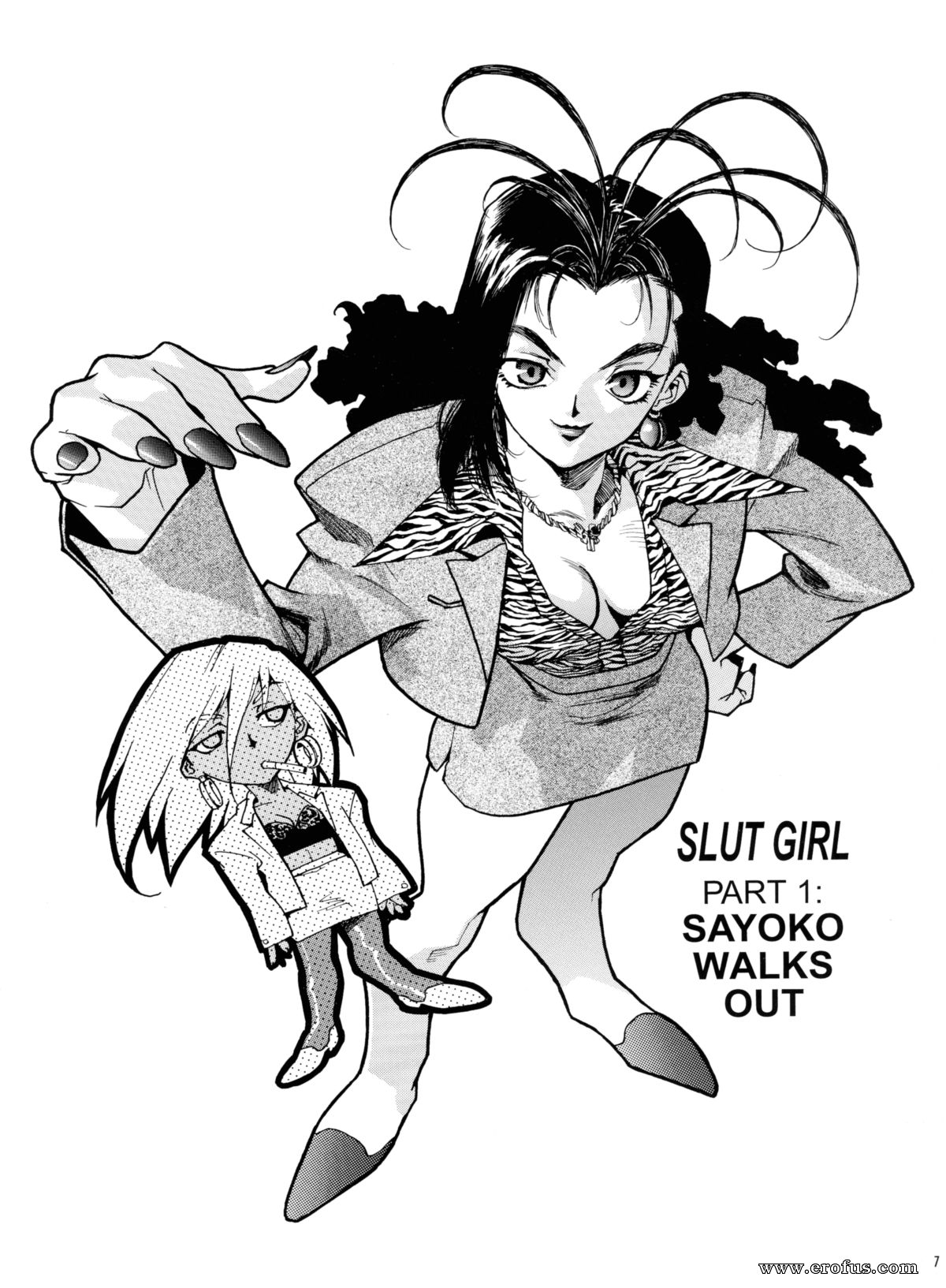 picture 05.png