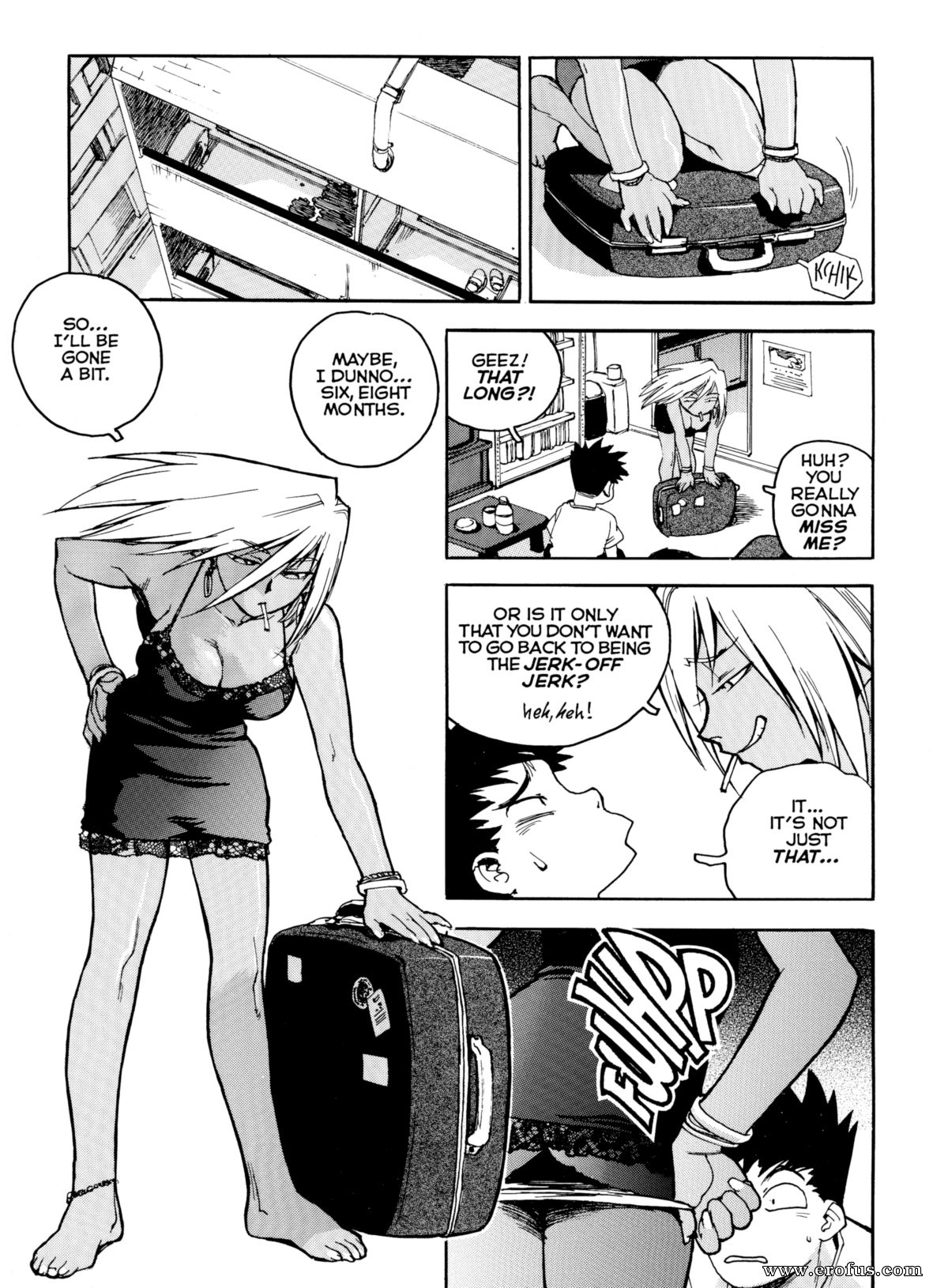 picture 150.png