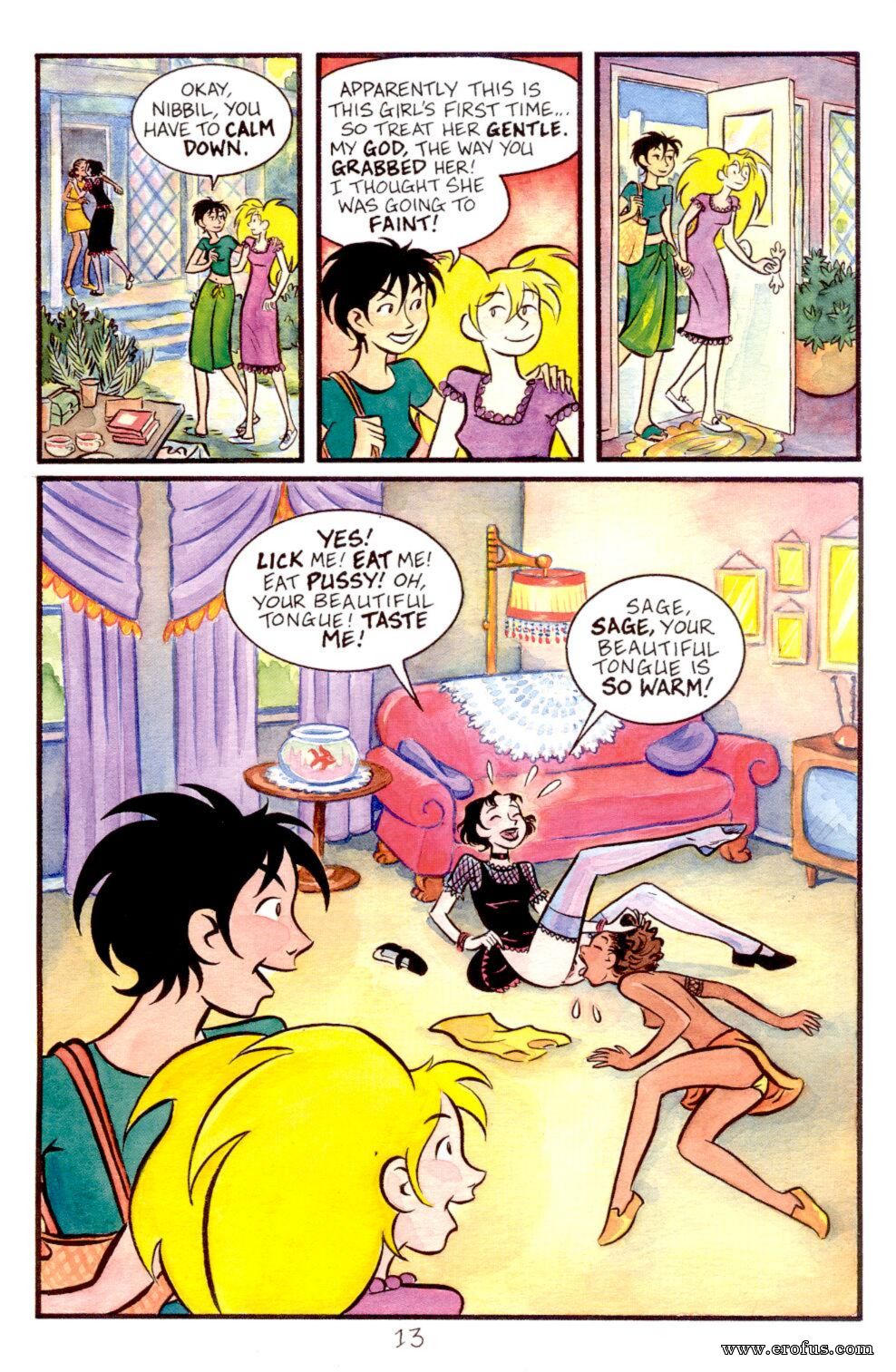 picture 17.jpg