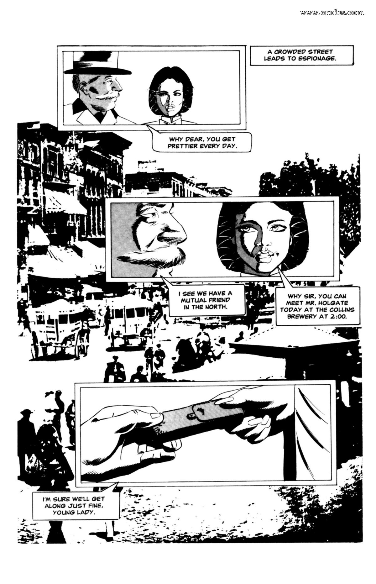picture 13.jpg