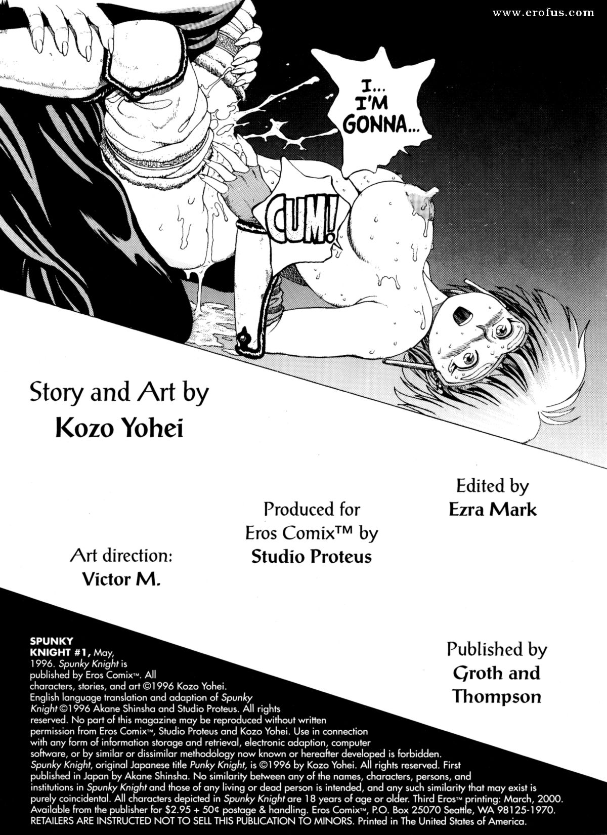 picture 02.png