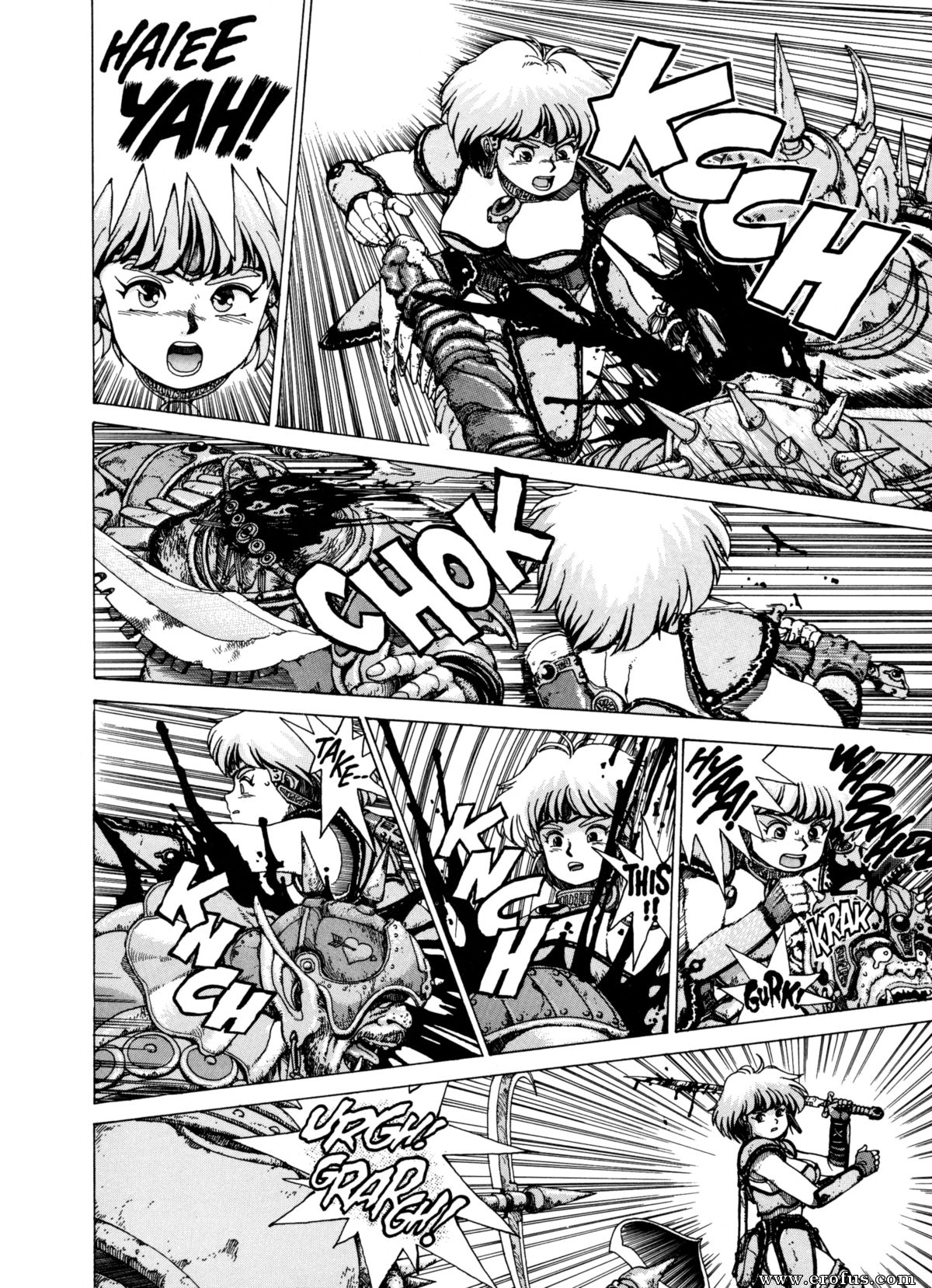 picture 07.png