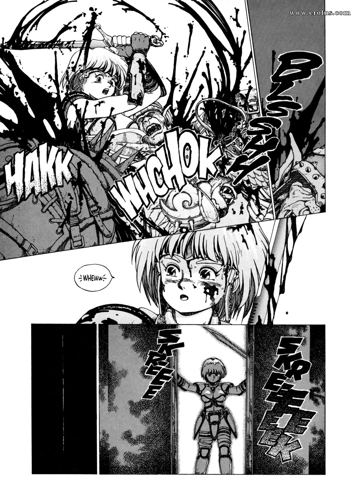 picture 08.png