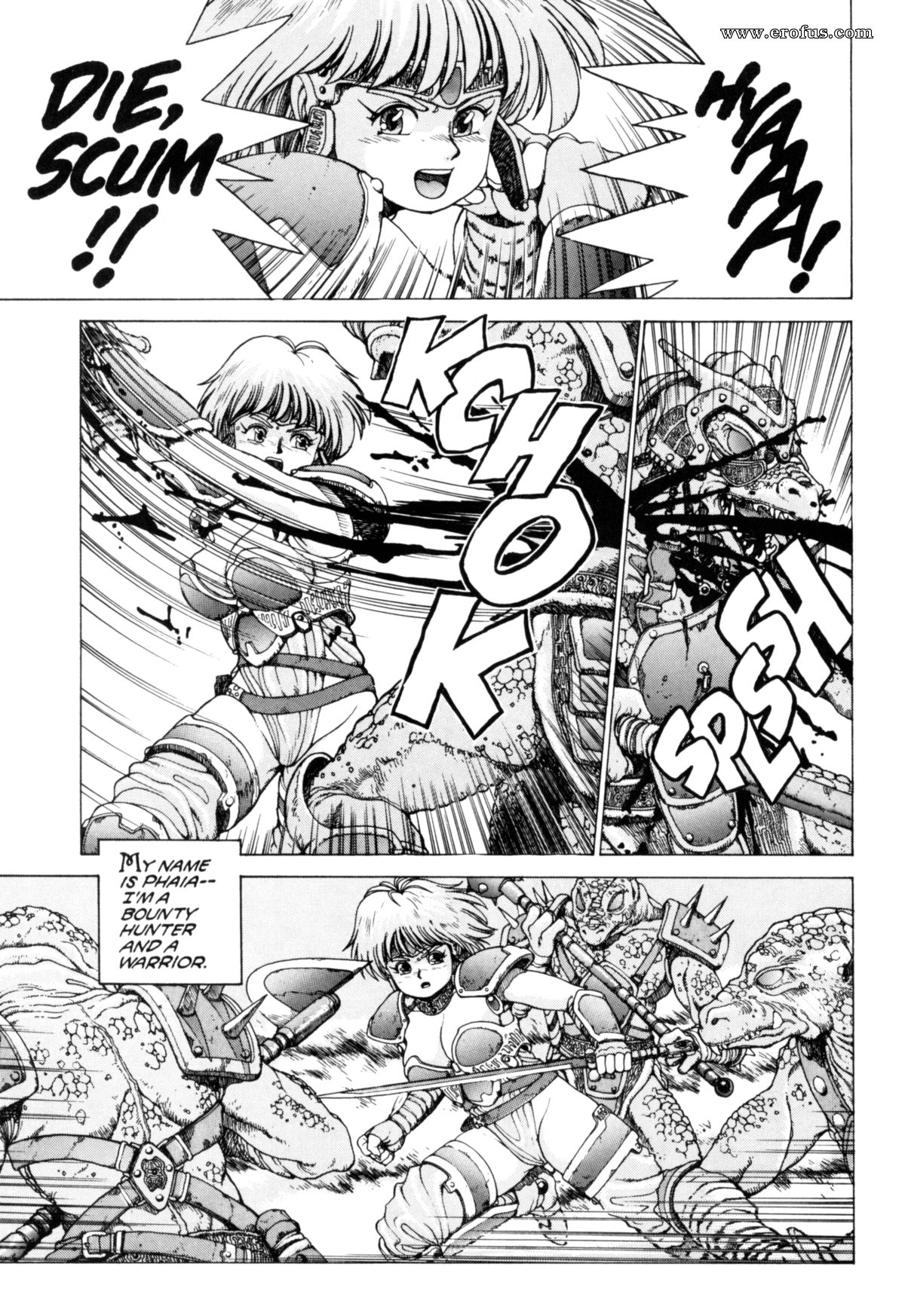 picture 04.png