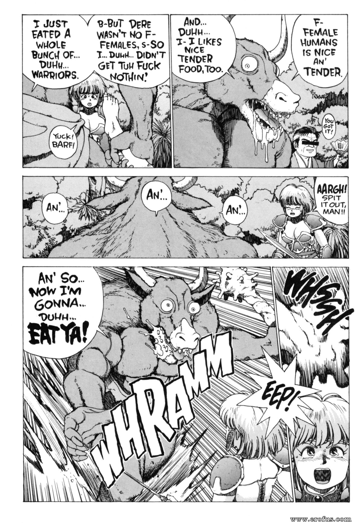 picture 09.png
