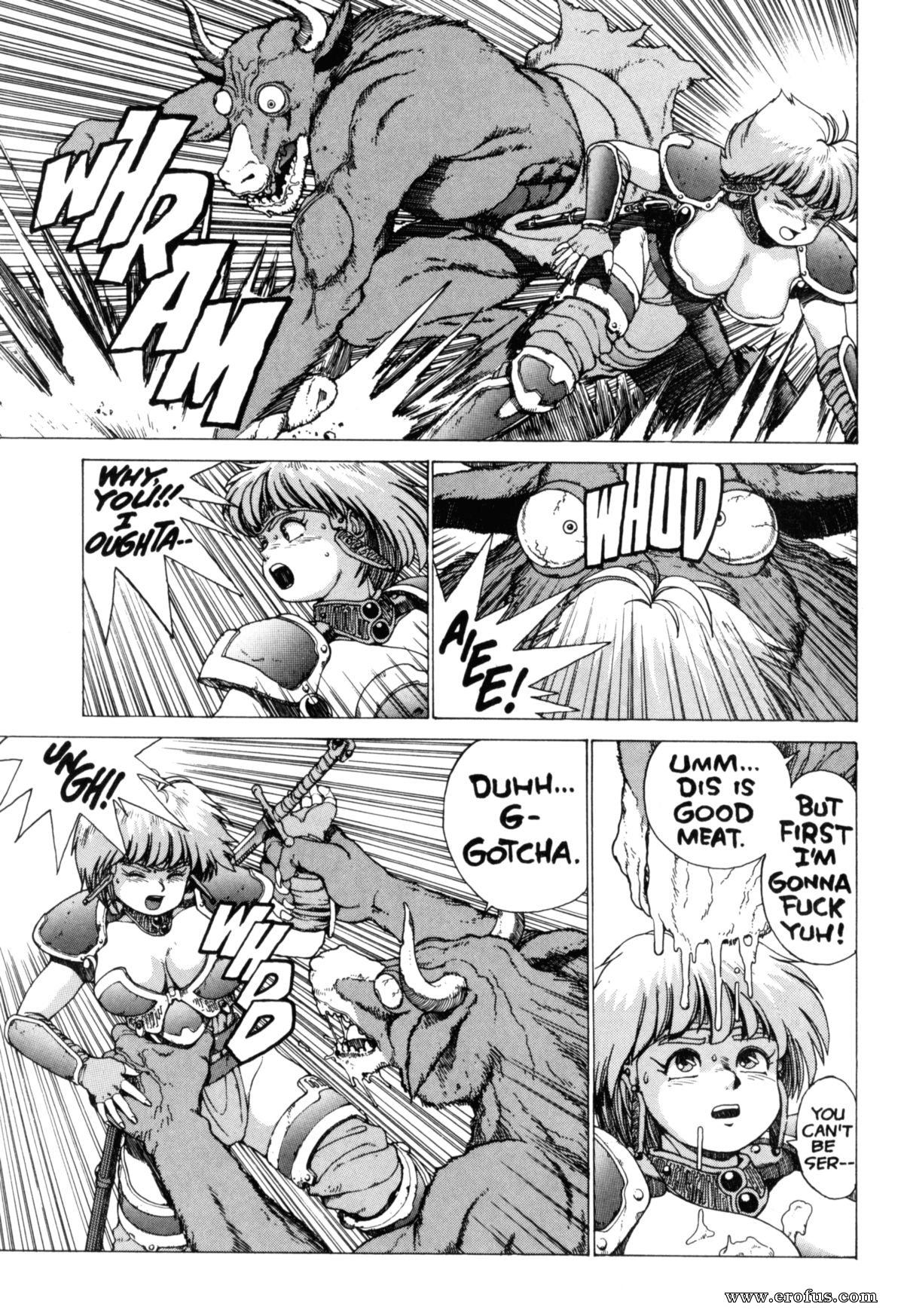 picture 10.png