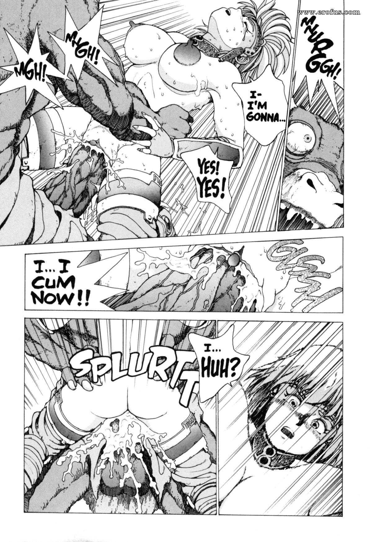 picture 14.png