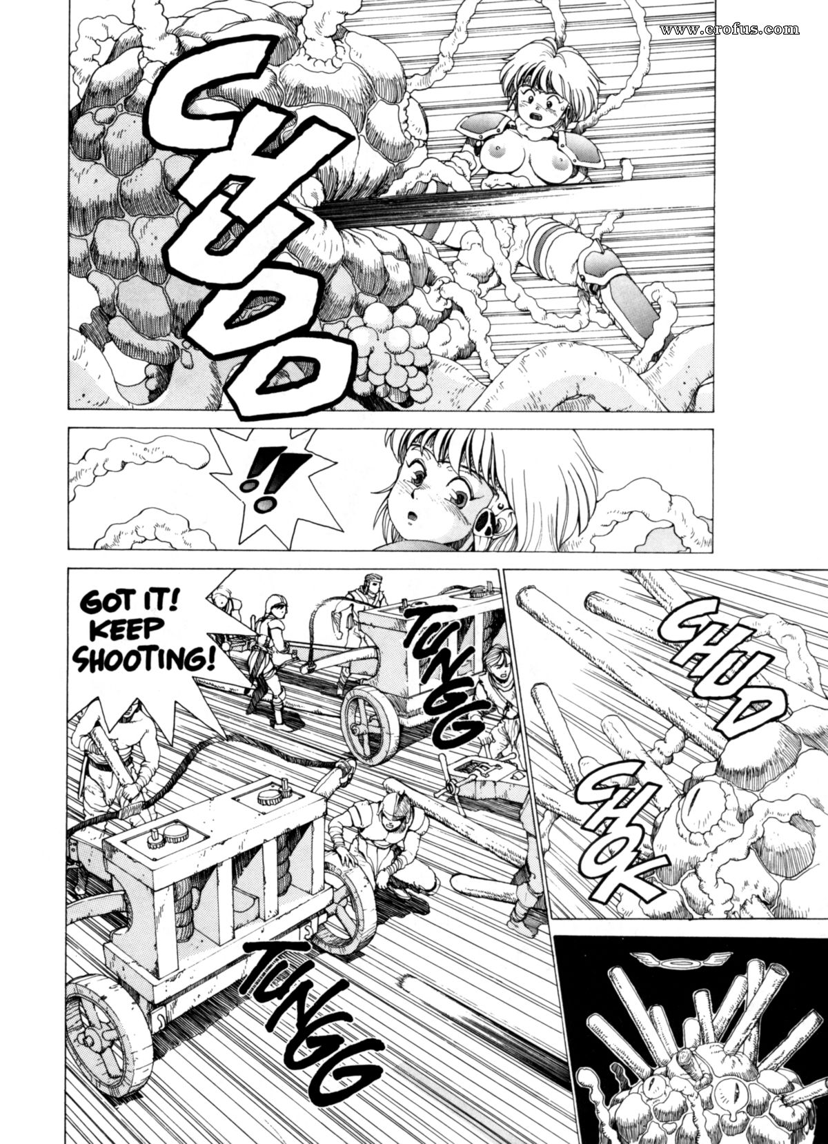 picture 25.png