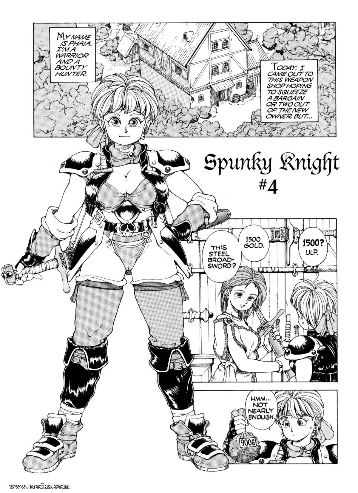 picture 03.png