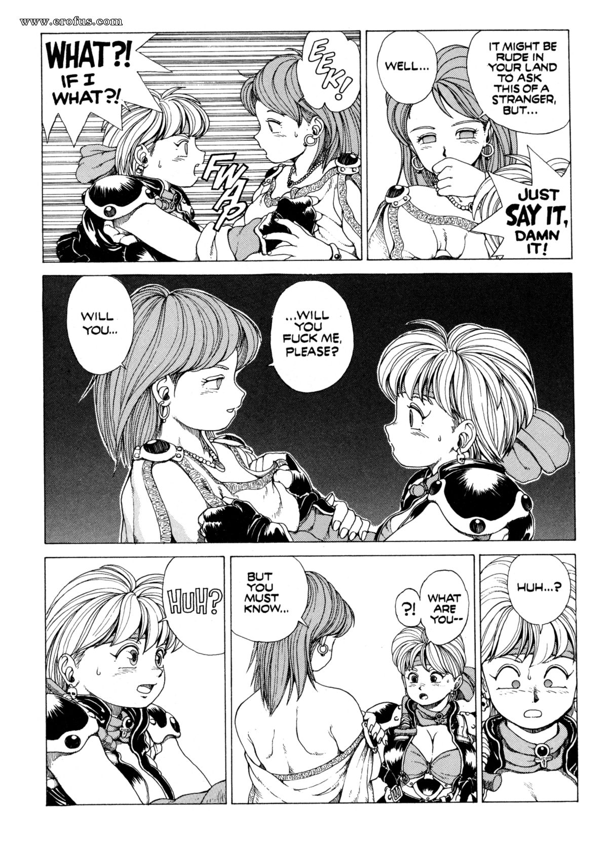 picture 05.png