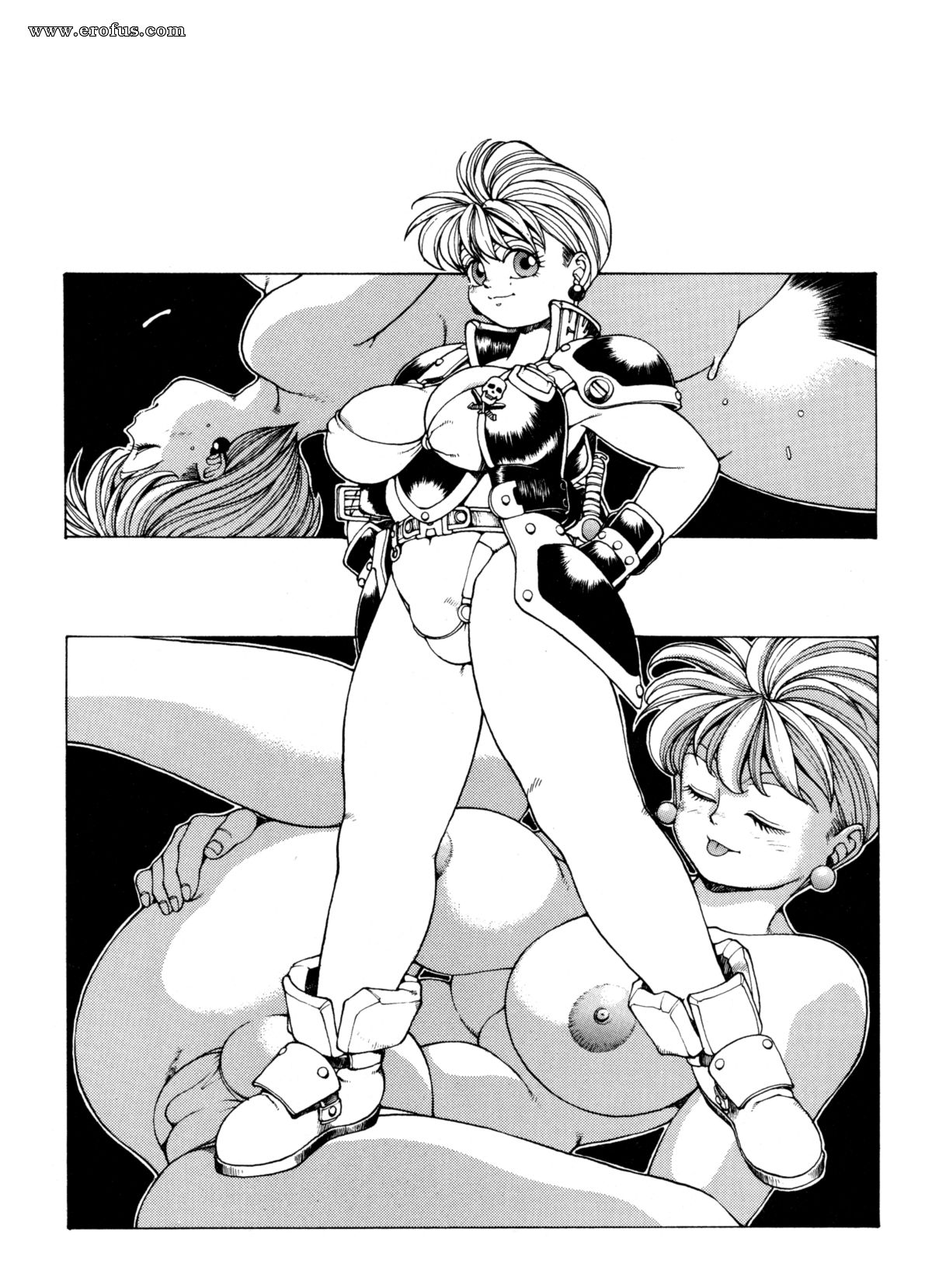 picture 19.png