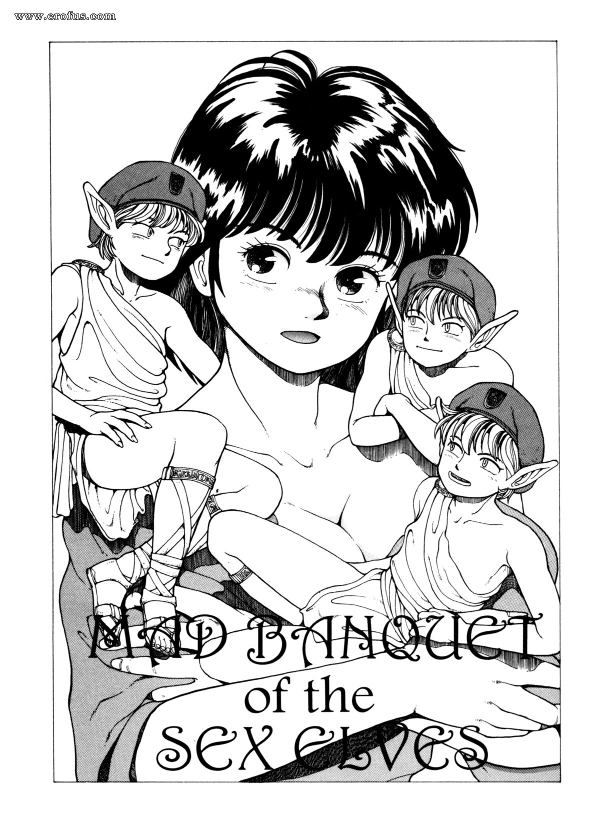picture 03.png