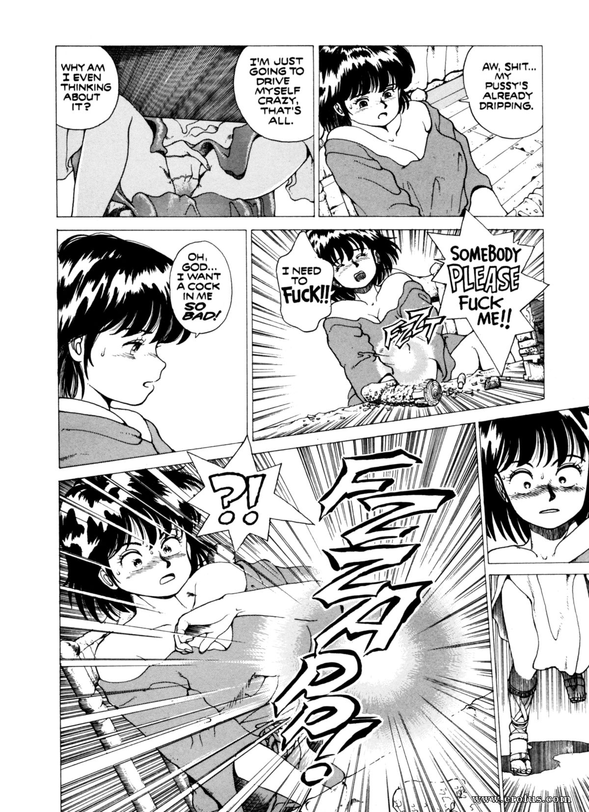 picture 05.png
