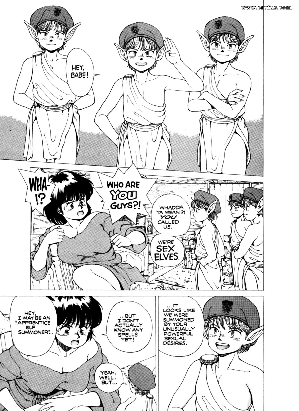 picture 06.png