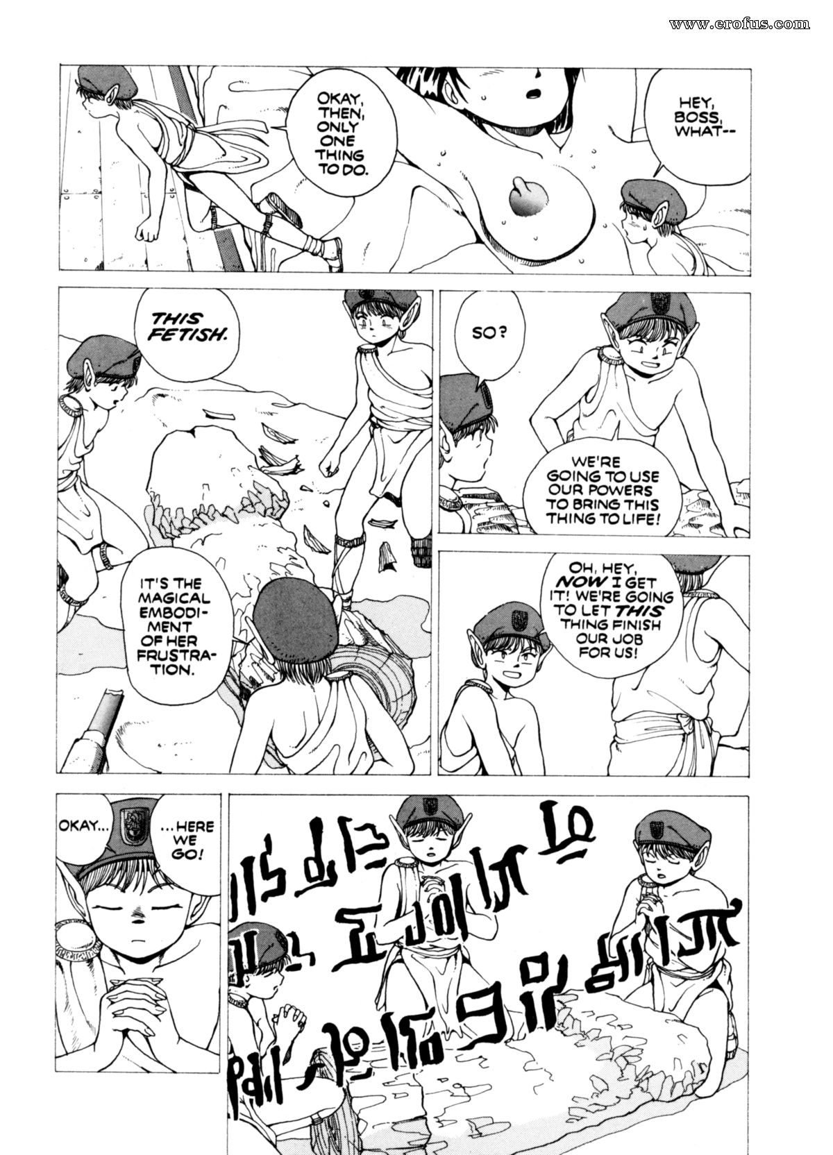 picture 18.png