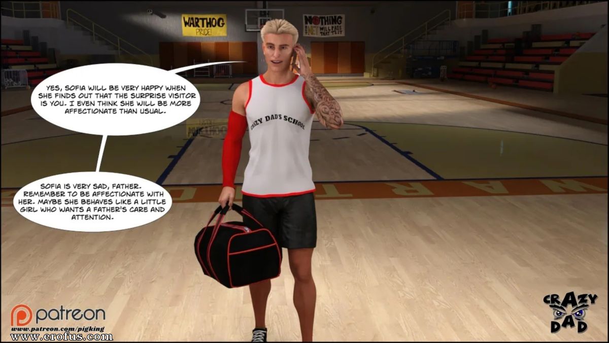 picture 21.jpg