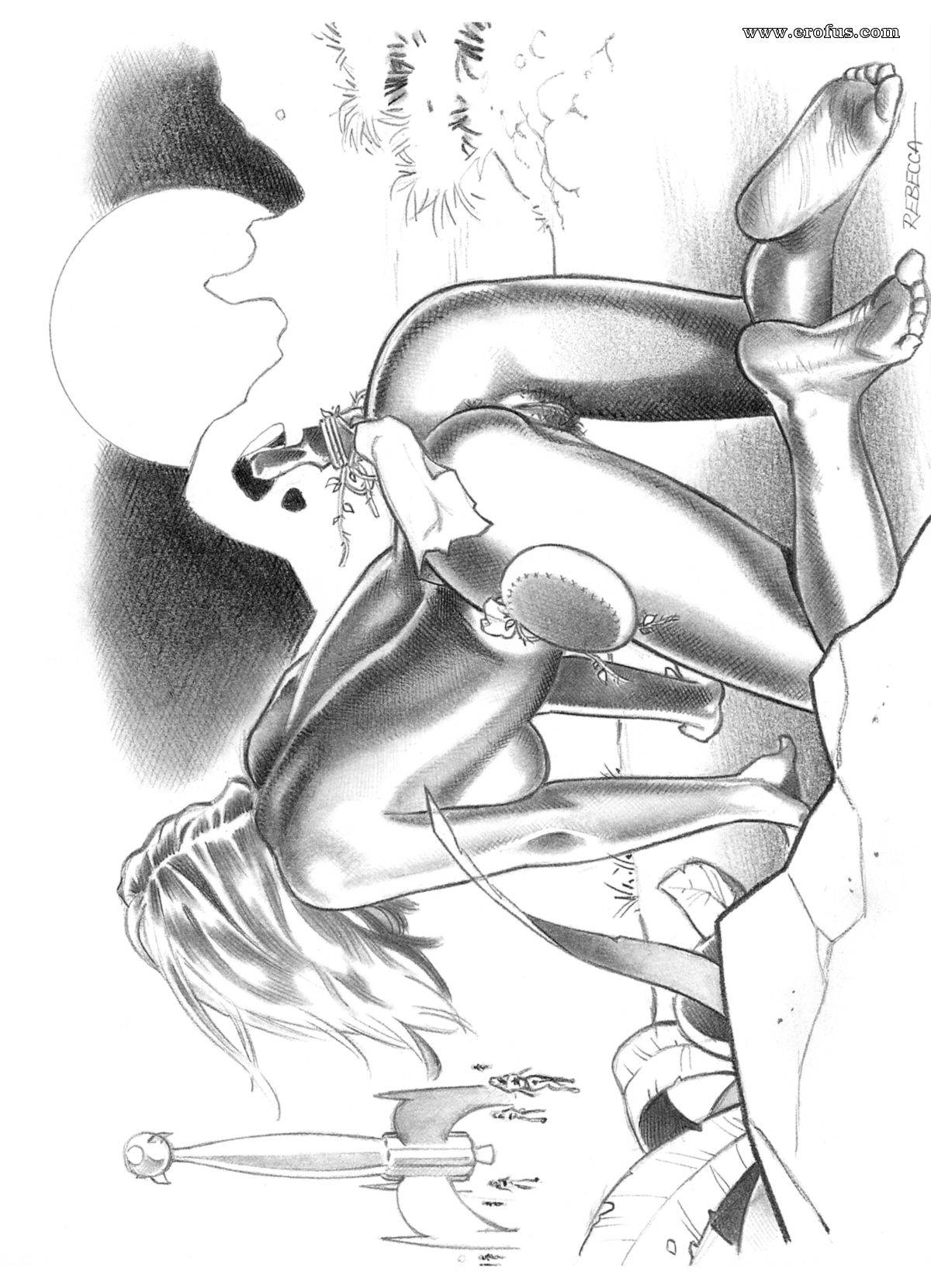 picture 16.png