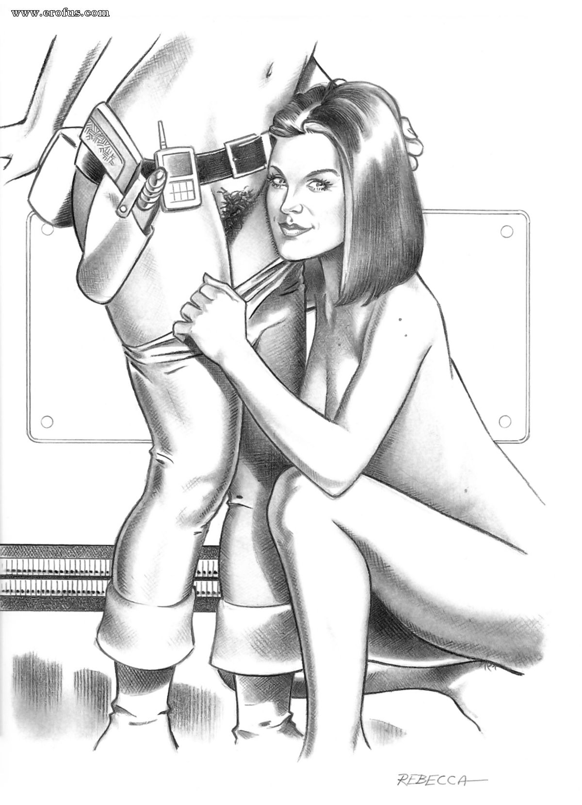 picture 21.png