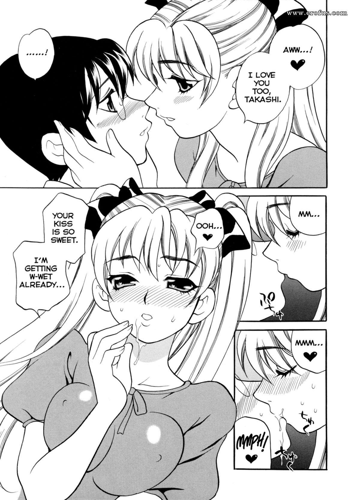 picture 121.png