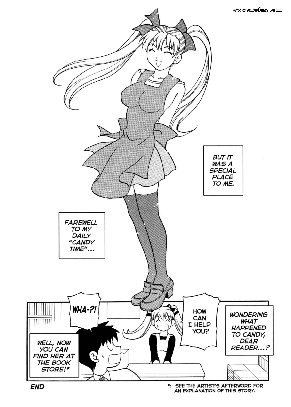 picture 130.png
