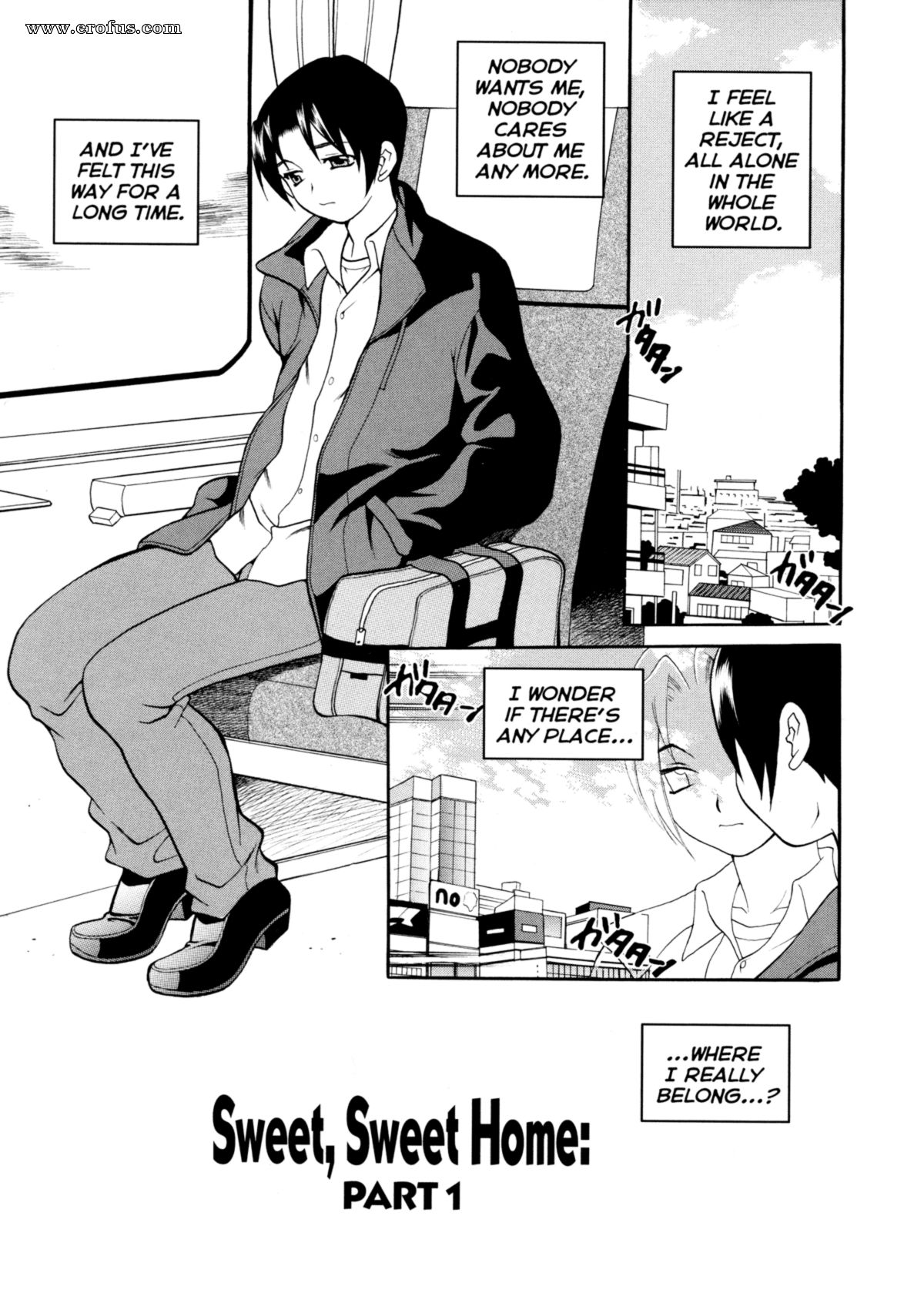 picture 131.png