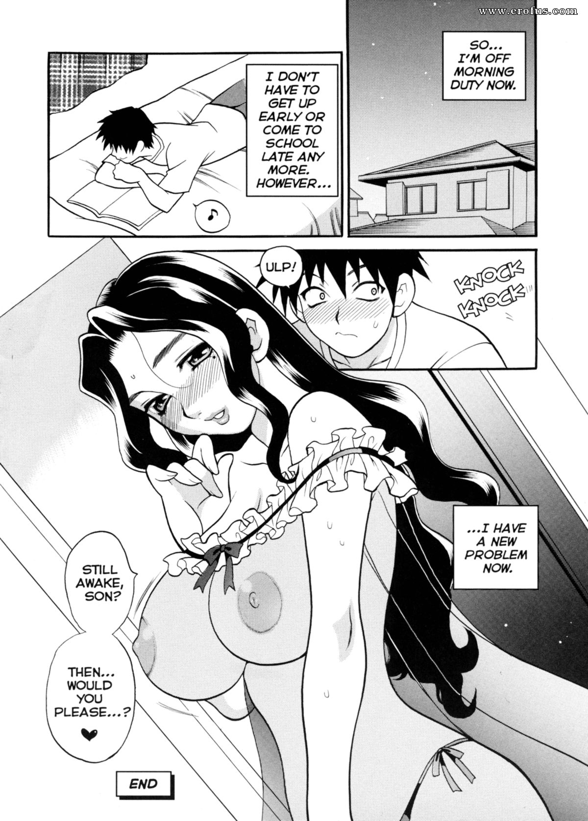 picture 24.png