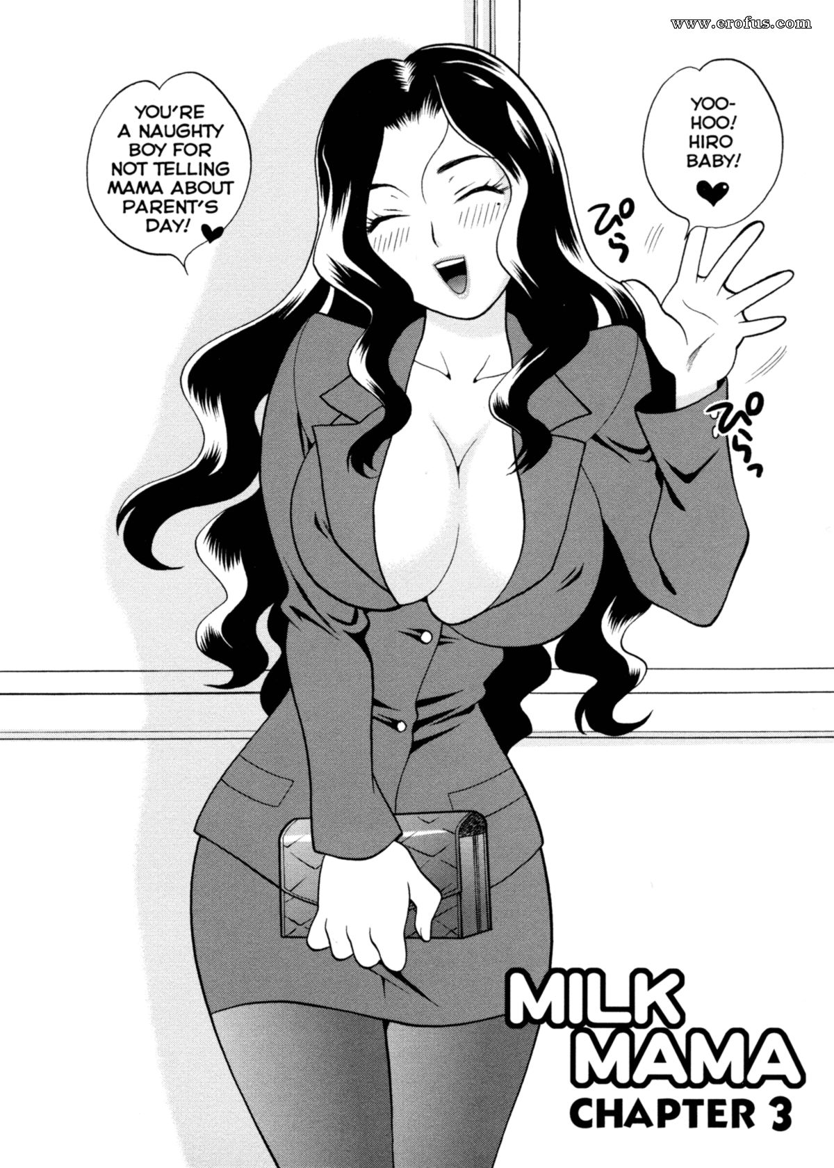 picture 46.png
