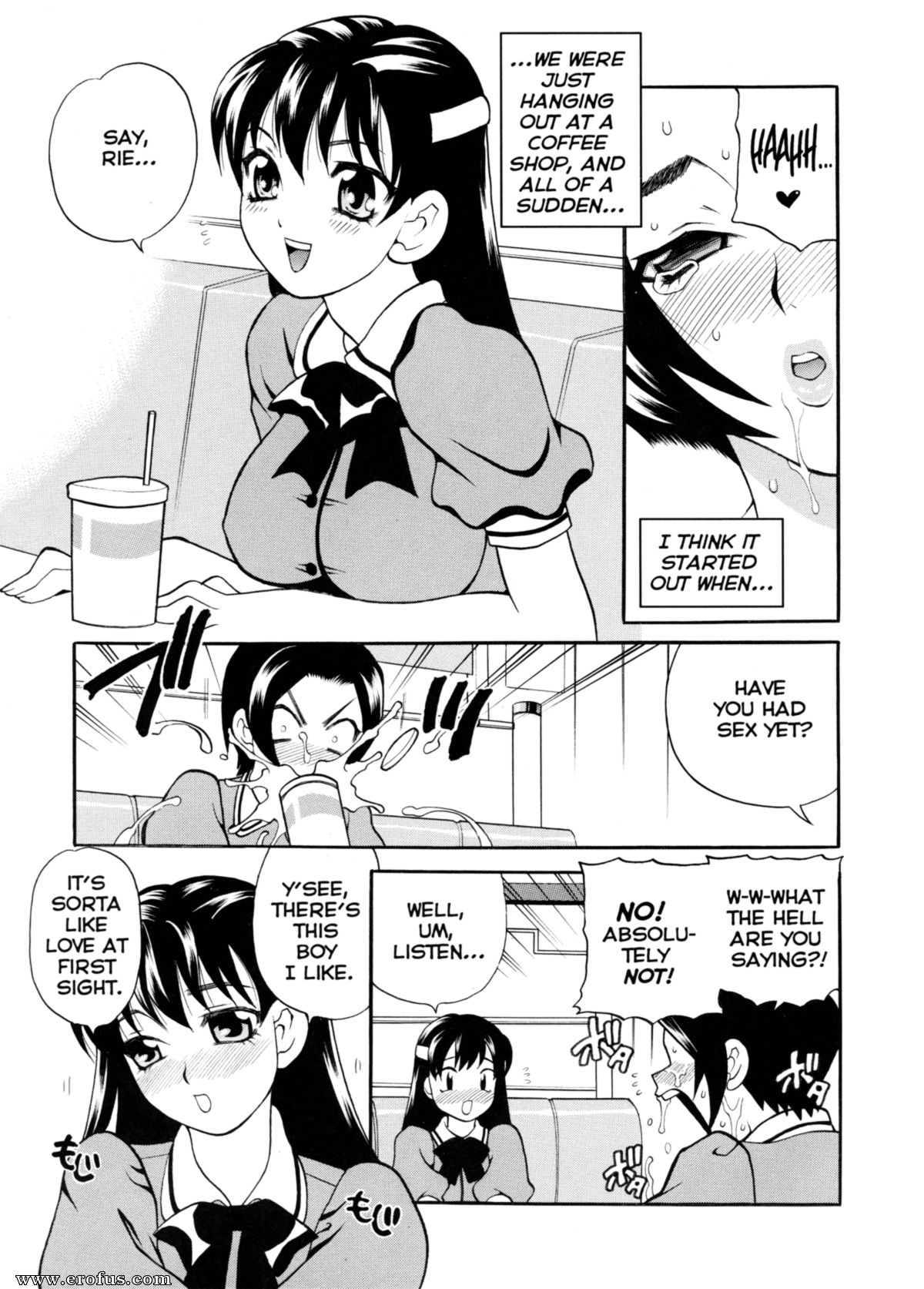 picture 85.png