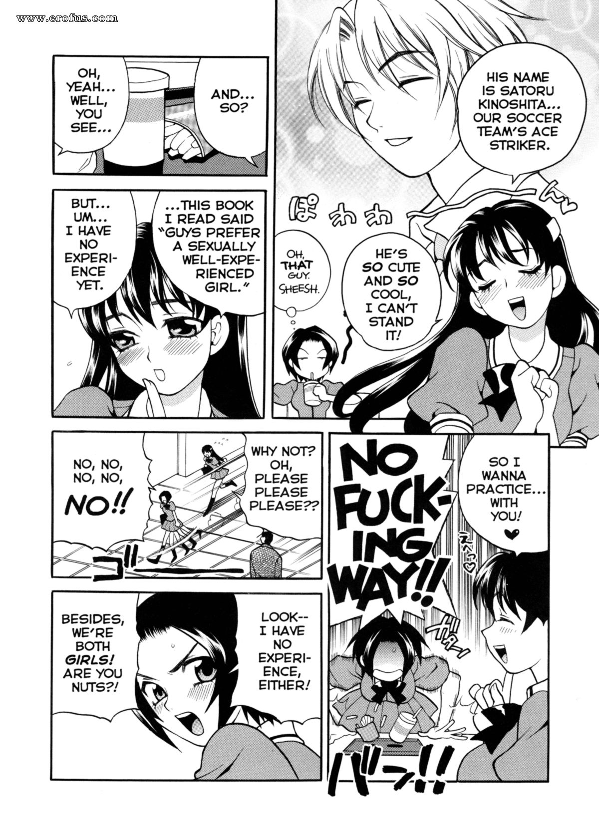 picture 86.png