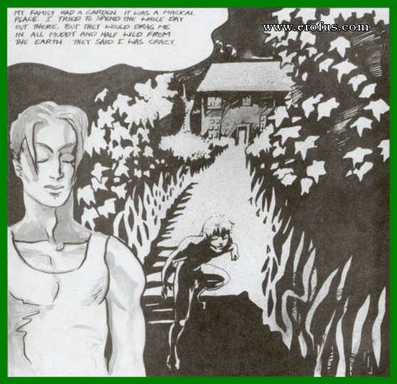 picture 32.jpg
